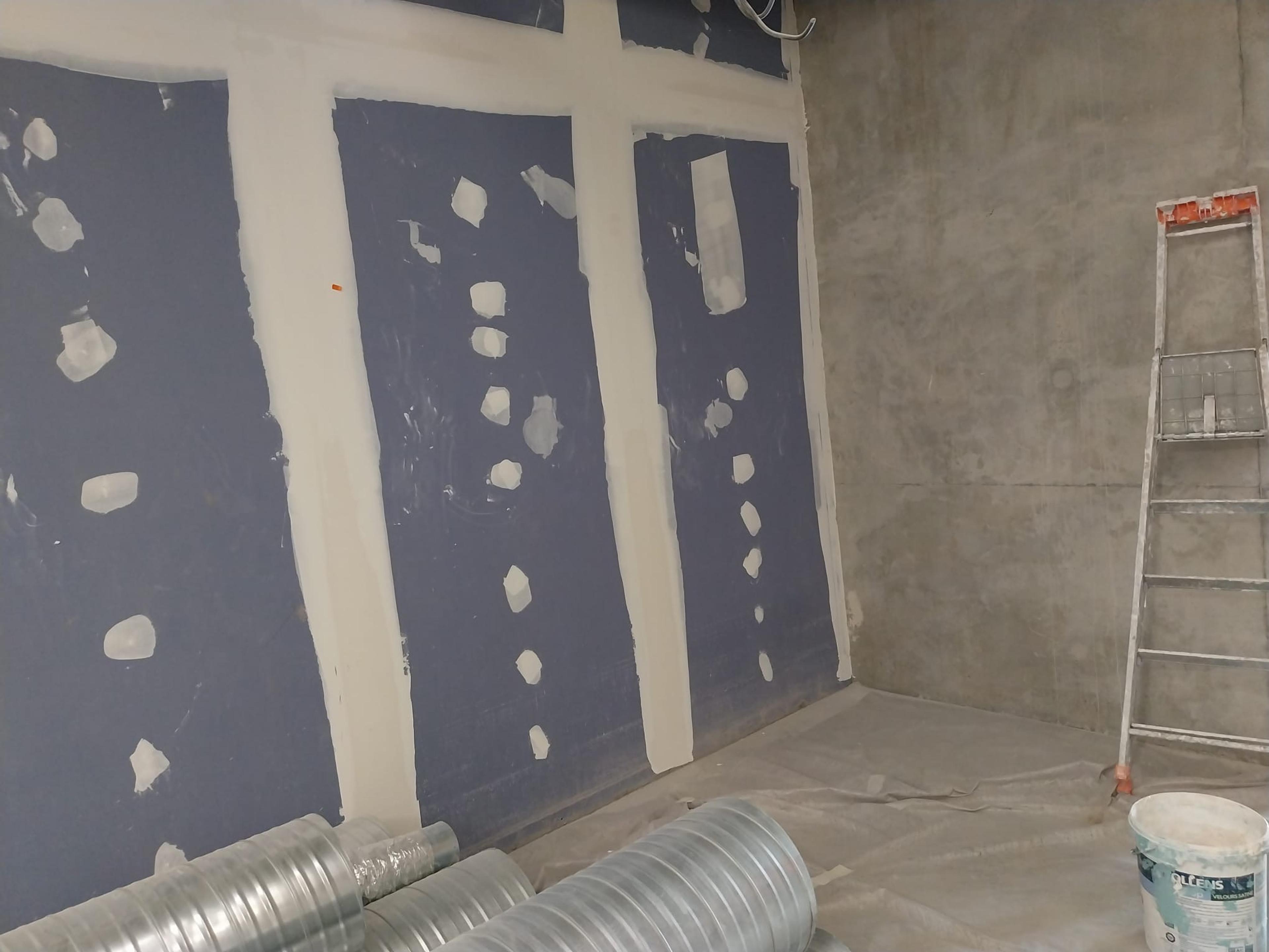 3ffb857f-f57f-4ebd-9e4a-ba2d8d54d0de.jpeg