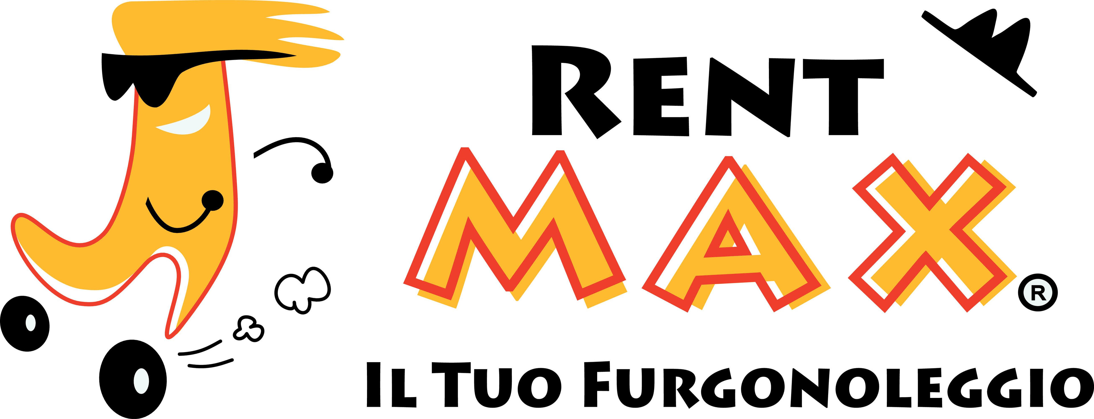 3fff941e-aaaf-45f5-b7ae-bb57212cd4a2.png