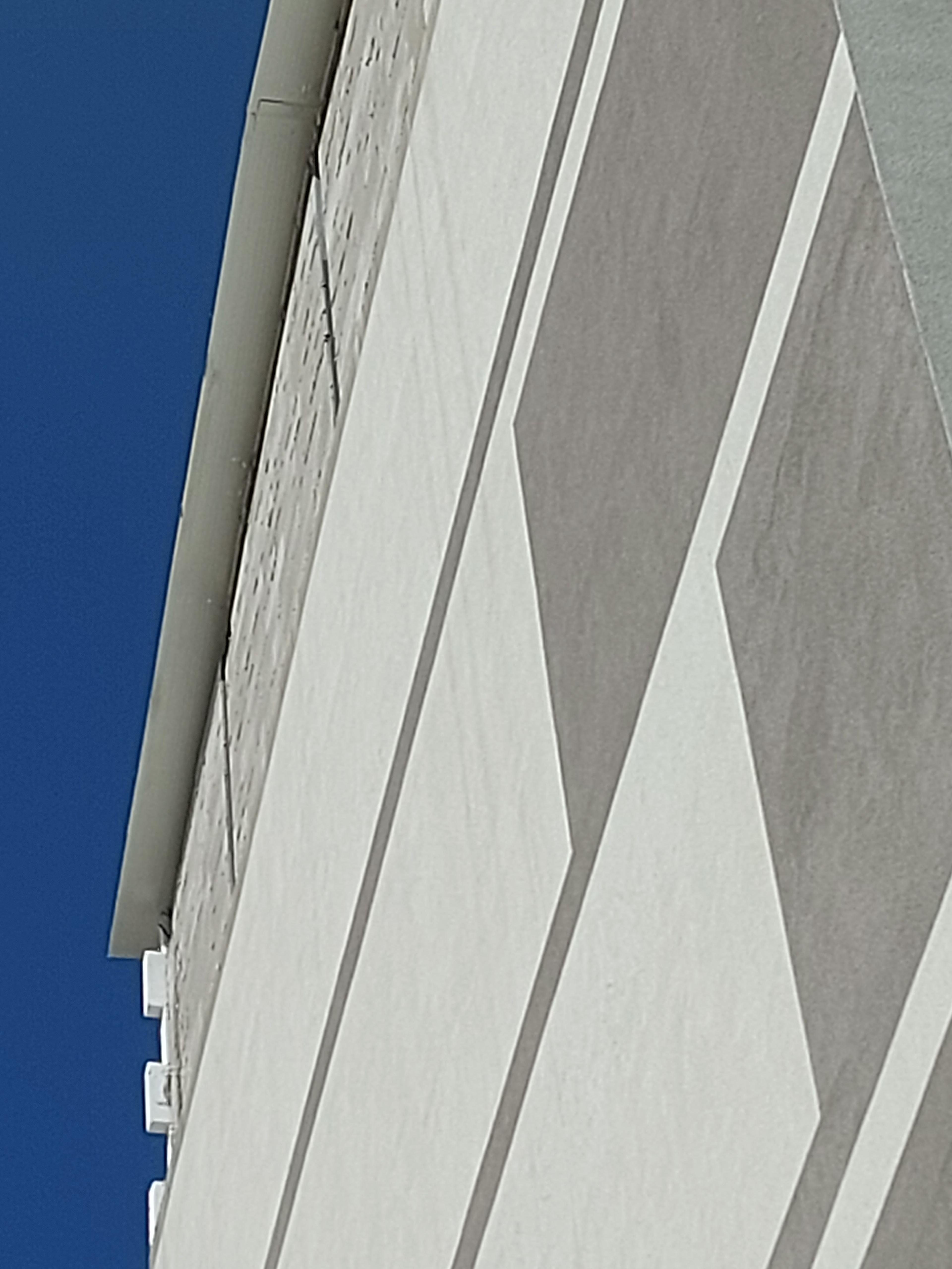 40154aff-6398-4de3-a9b3-27f42254dfad.jpeg