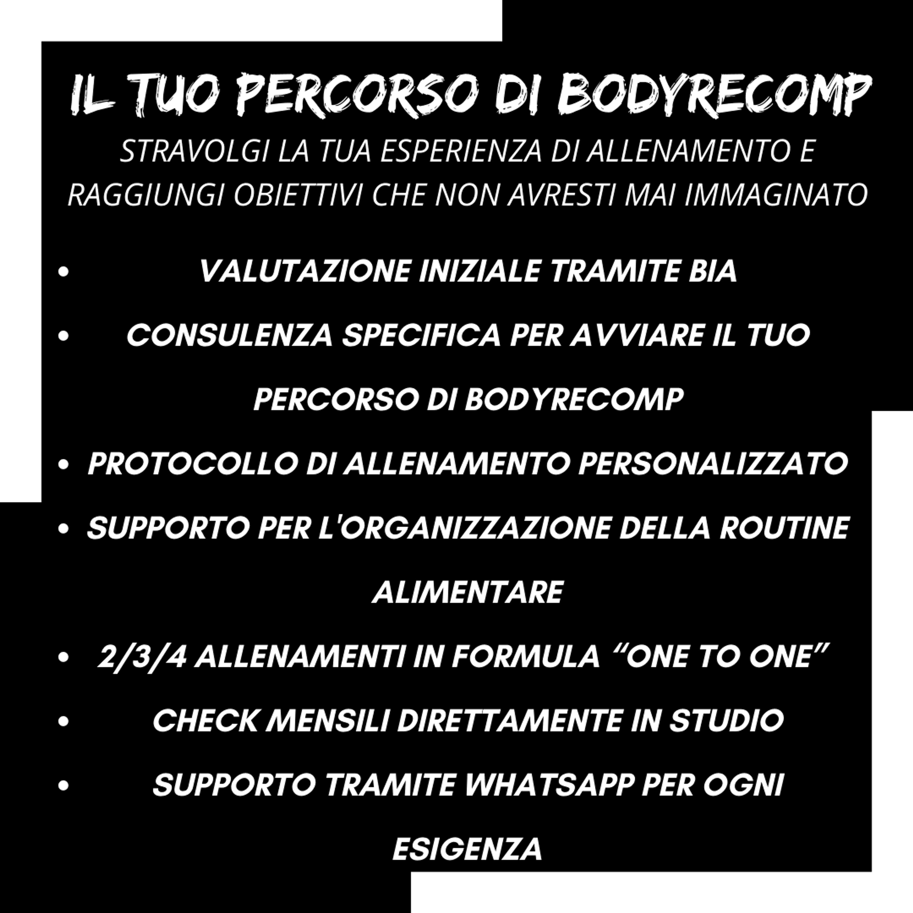40176788-6ef5-43c5-9692-6c58edc96024.png