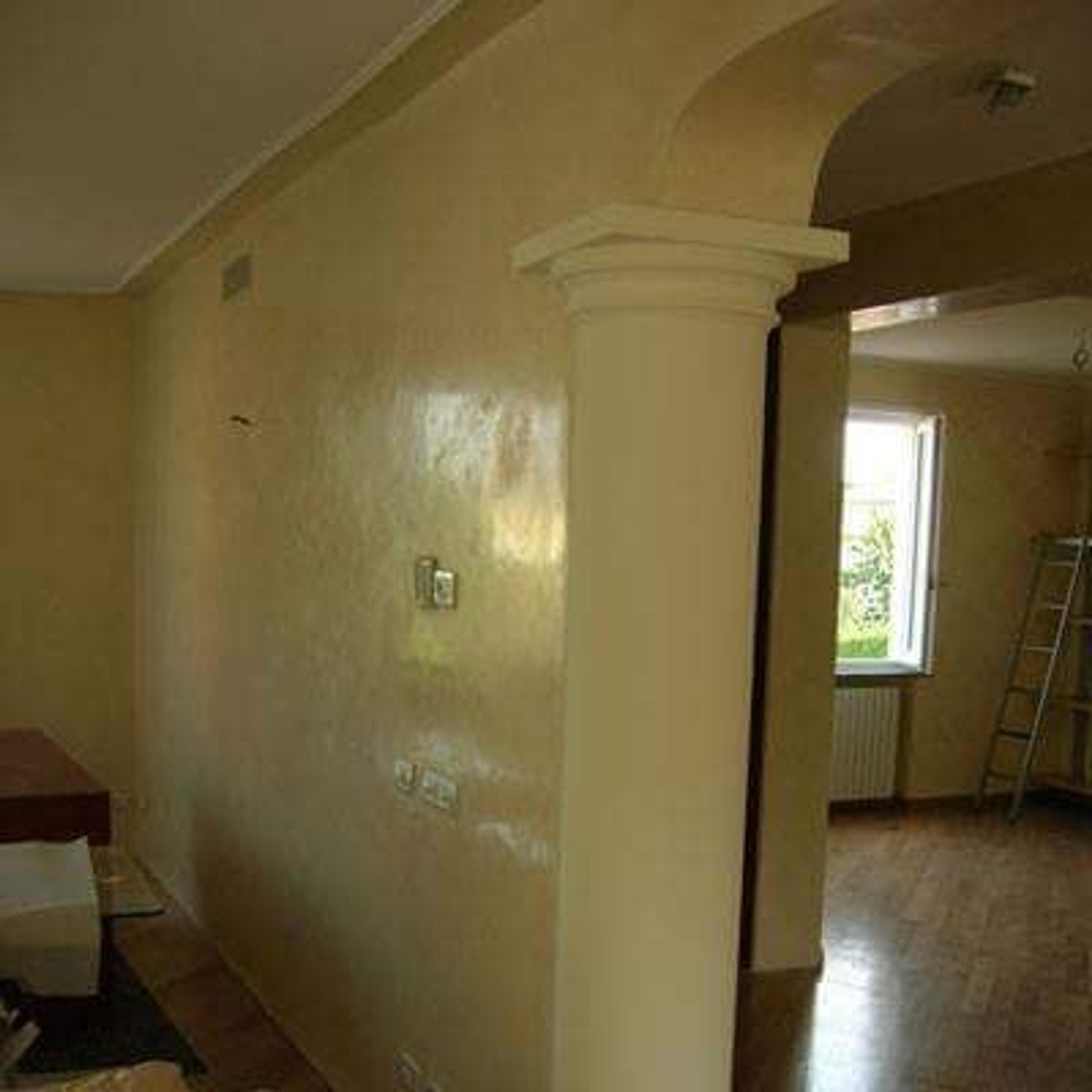401a1462-73ac-4d17-9810-996be3ae7f02.jpg