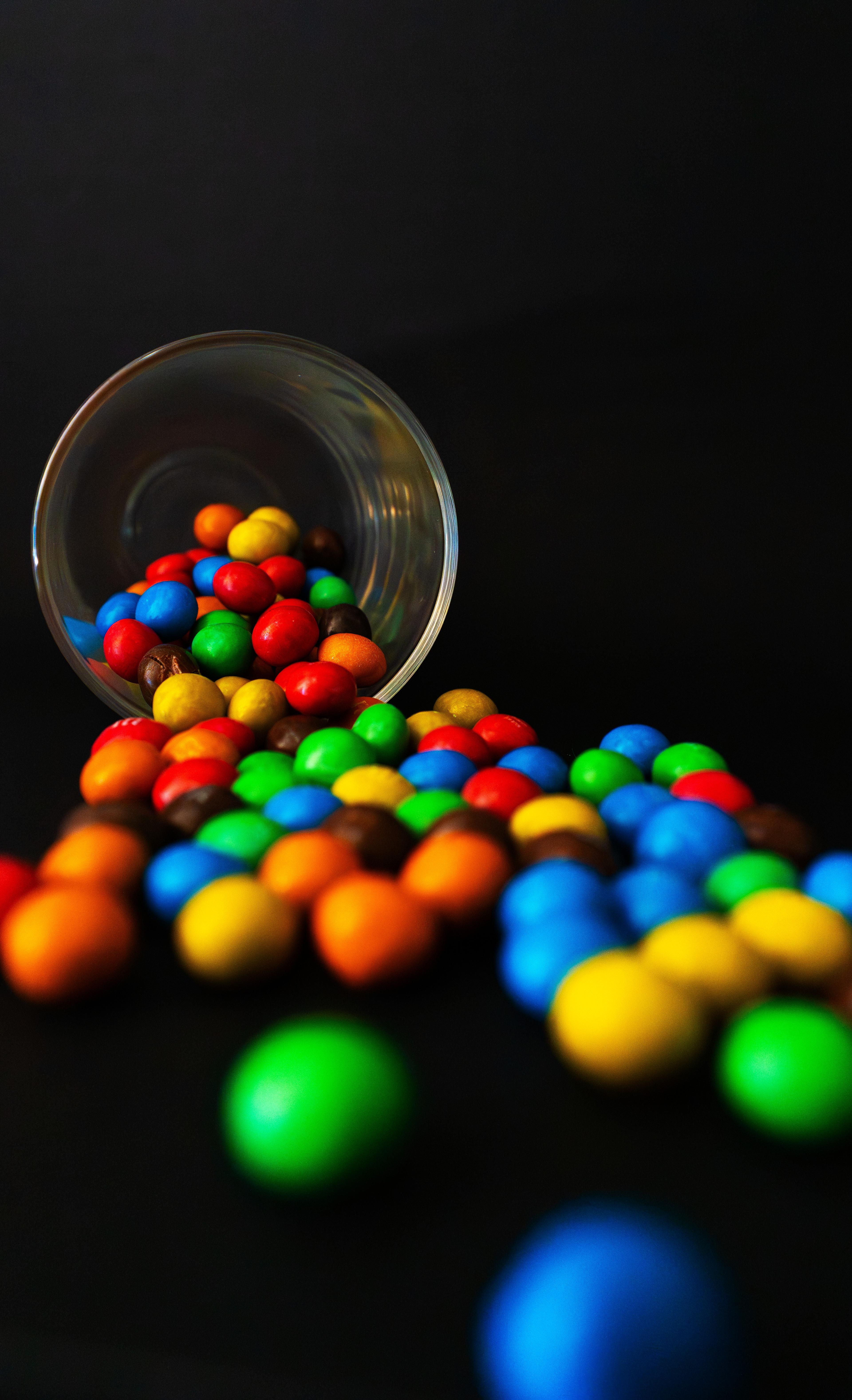 401b96d0-5f38-43cc-87c6-d93c705110d9.jpeg