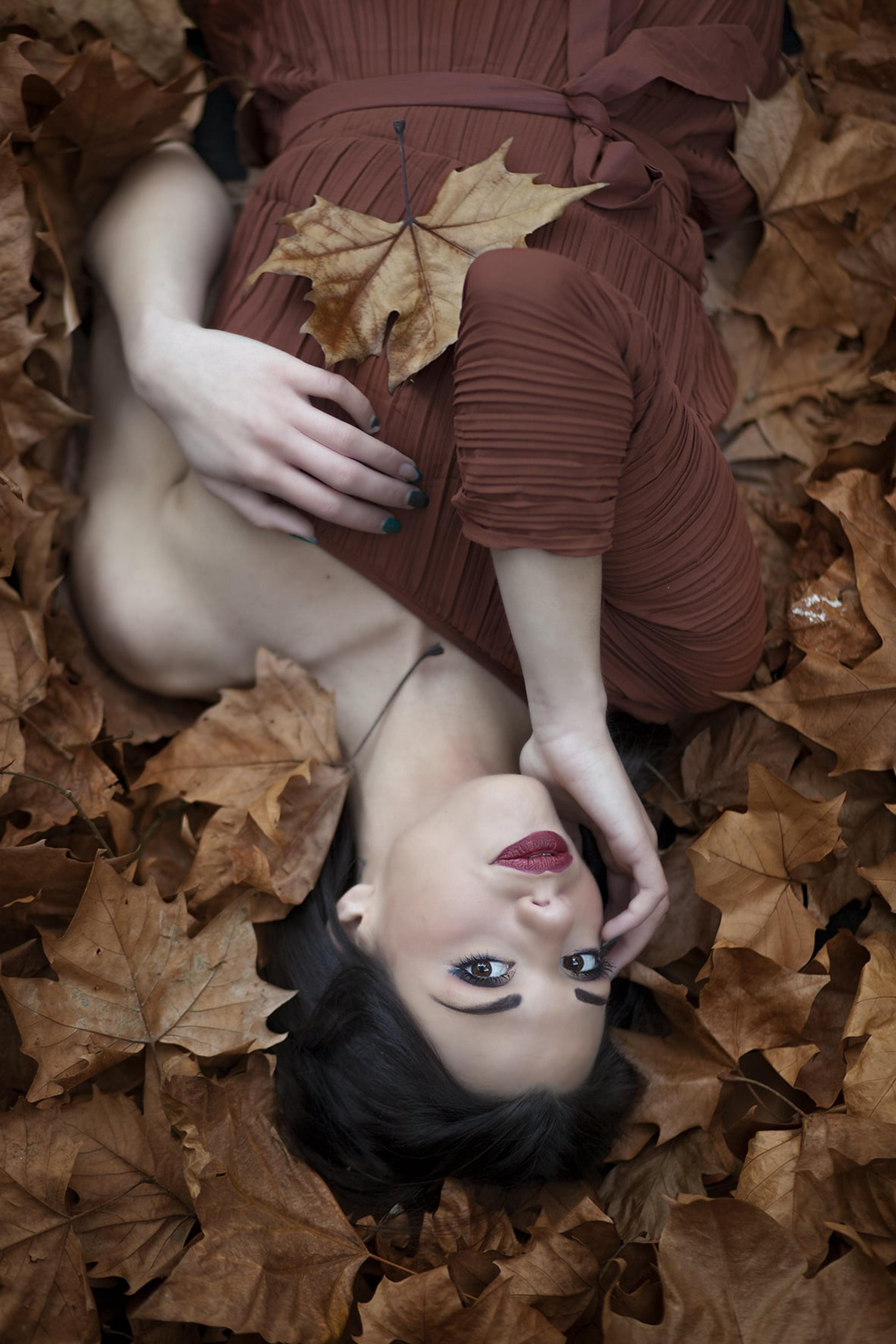 401fbe44-8cf6-470a-b435-888a810a9a54.jpeg