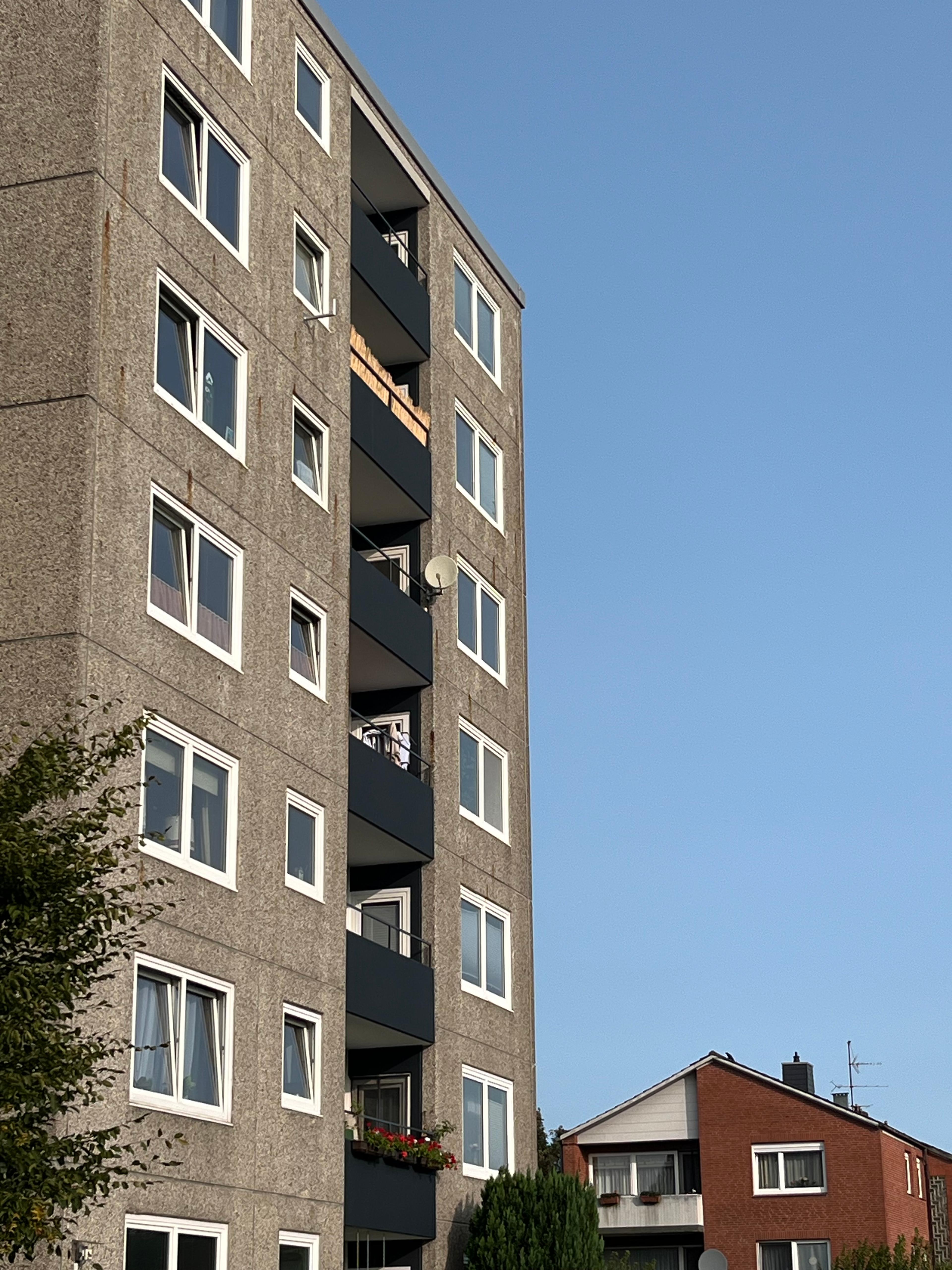 4028b885-3bda-40c3-b5c4-4754d3208de9.jpeg