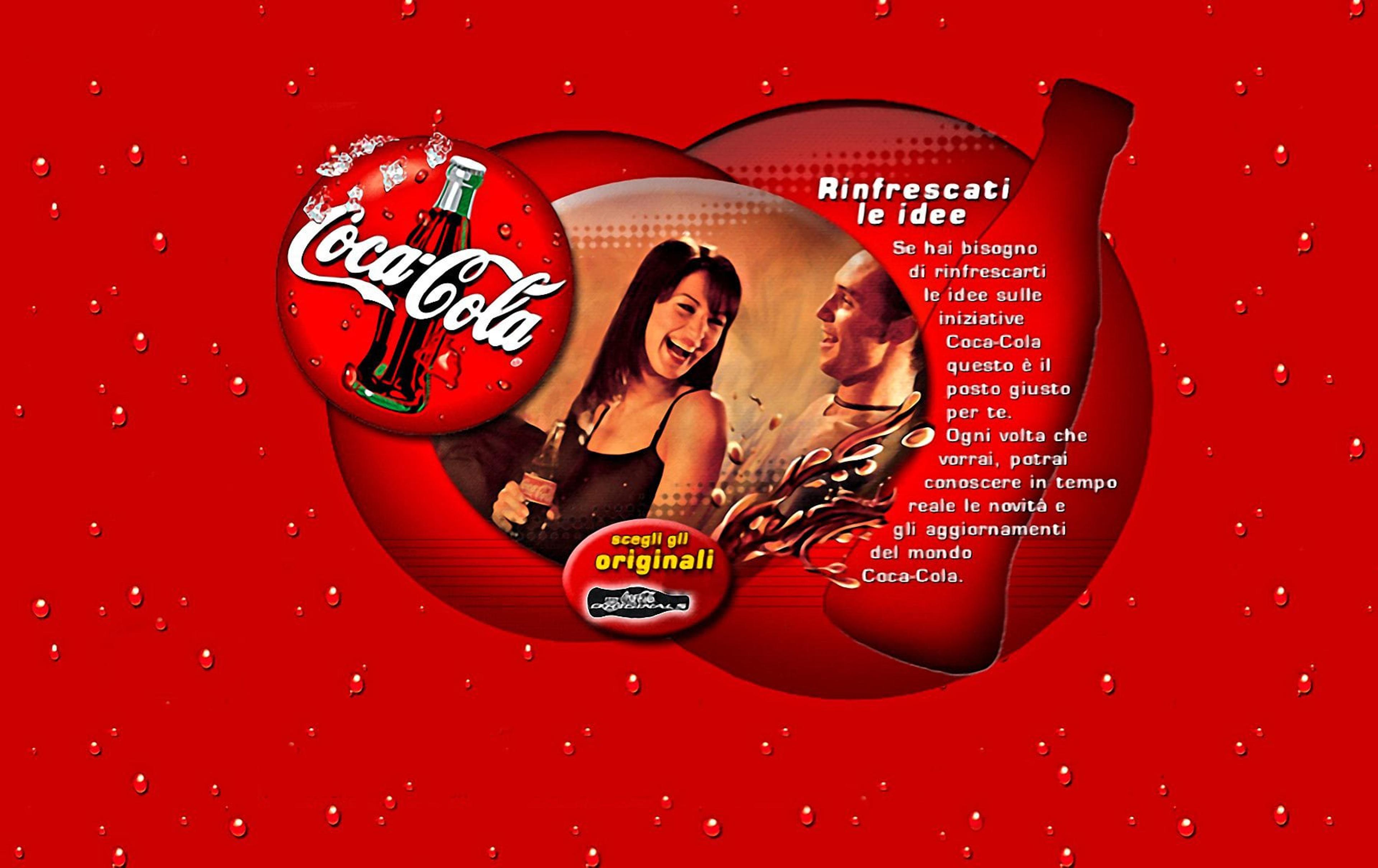 402de1d7-e686-40d8-a816-5908f9fe071e.jpeg