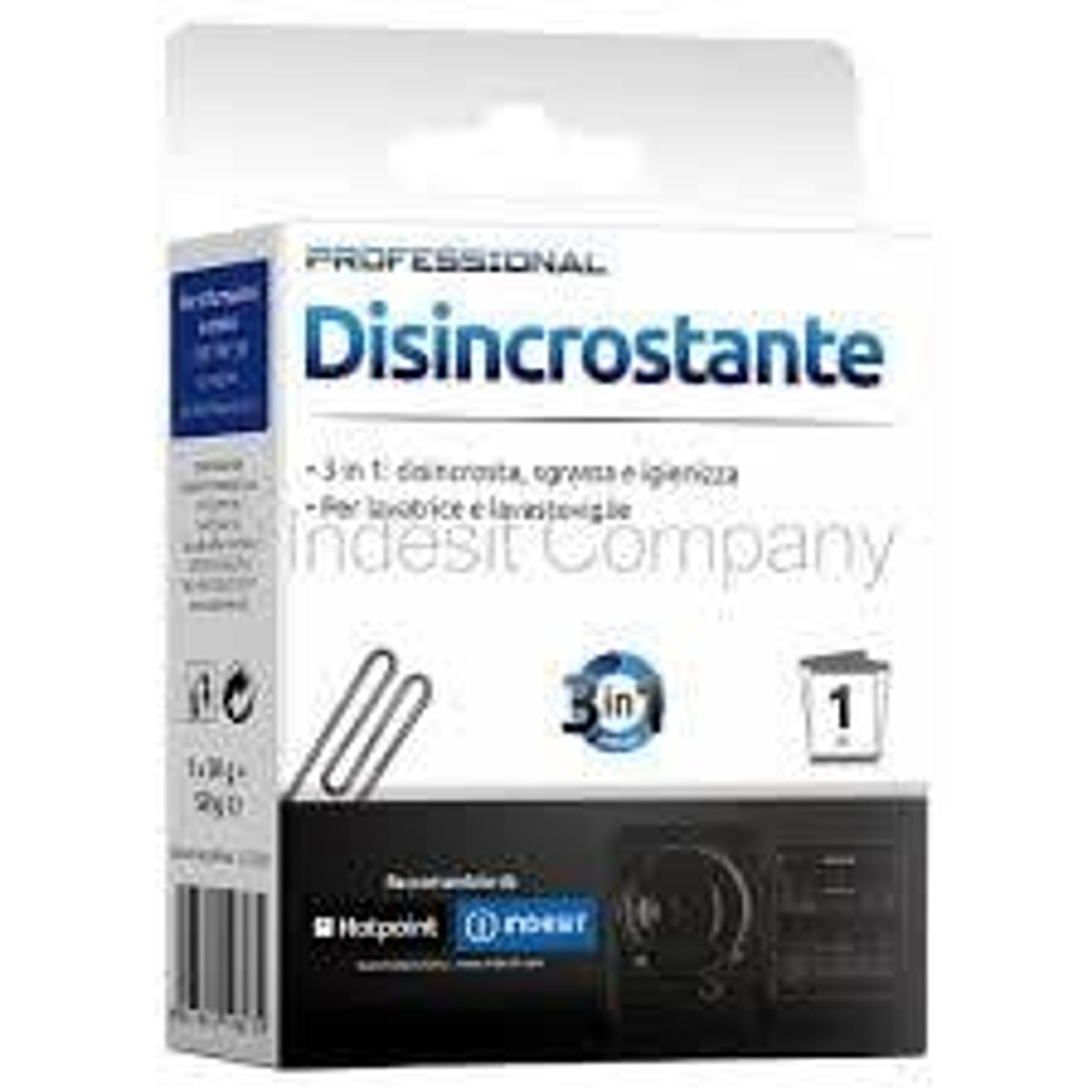 403d2255-9588-4ad7-8aa2-a8d1dfde0fe9.jpg