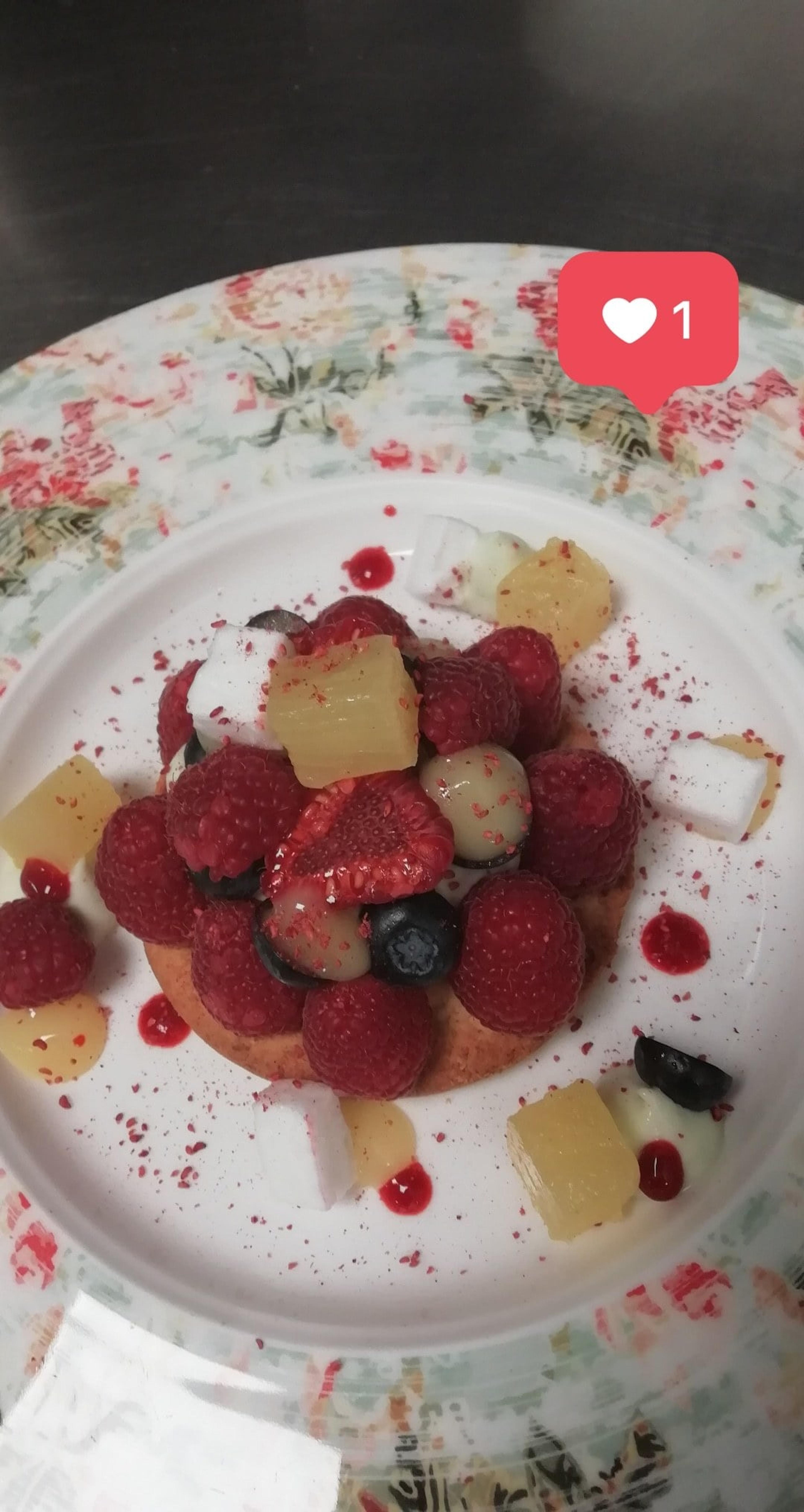 40416f96-981e-4991-977d-d858a08ee557.jpeg