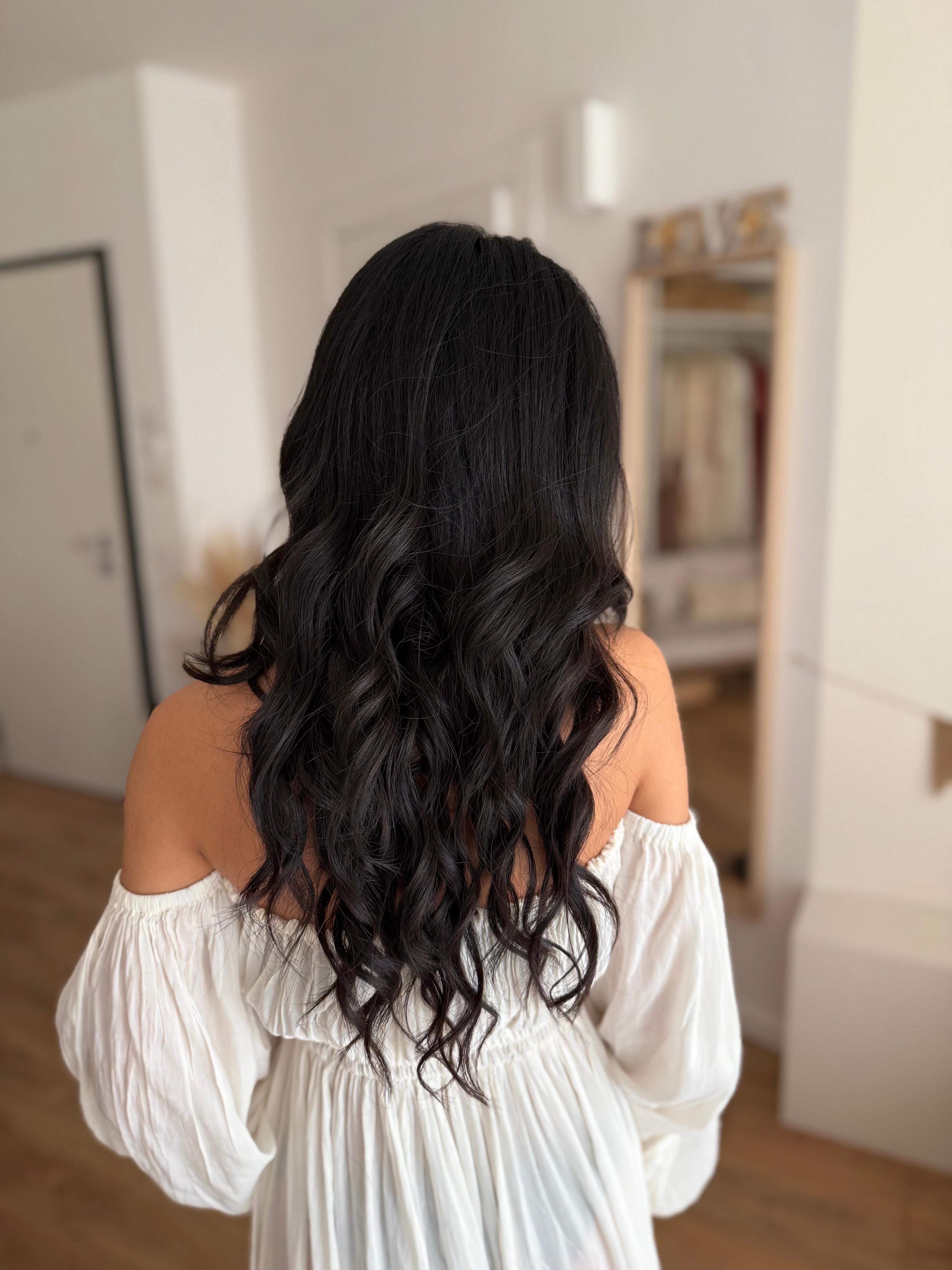 404279ea-e5d3-45a7-a773-ab37053ac40f.jpeg
