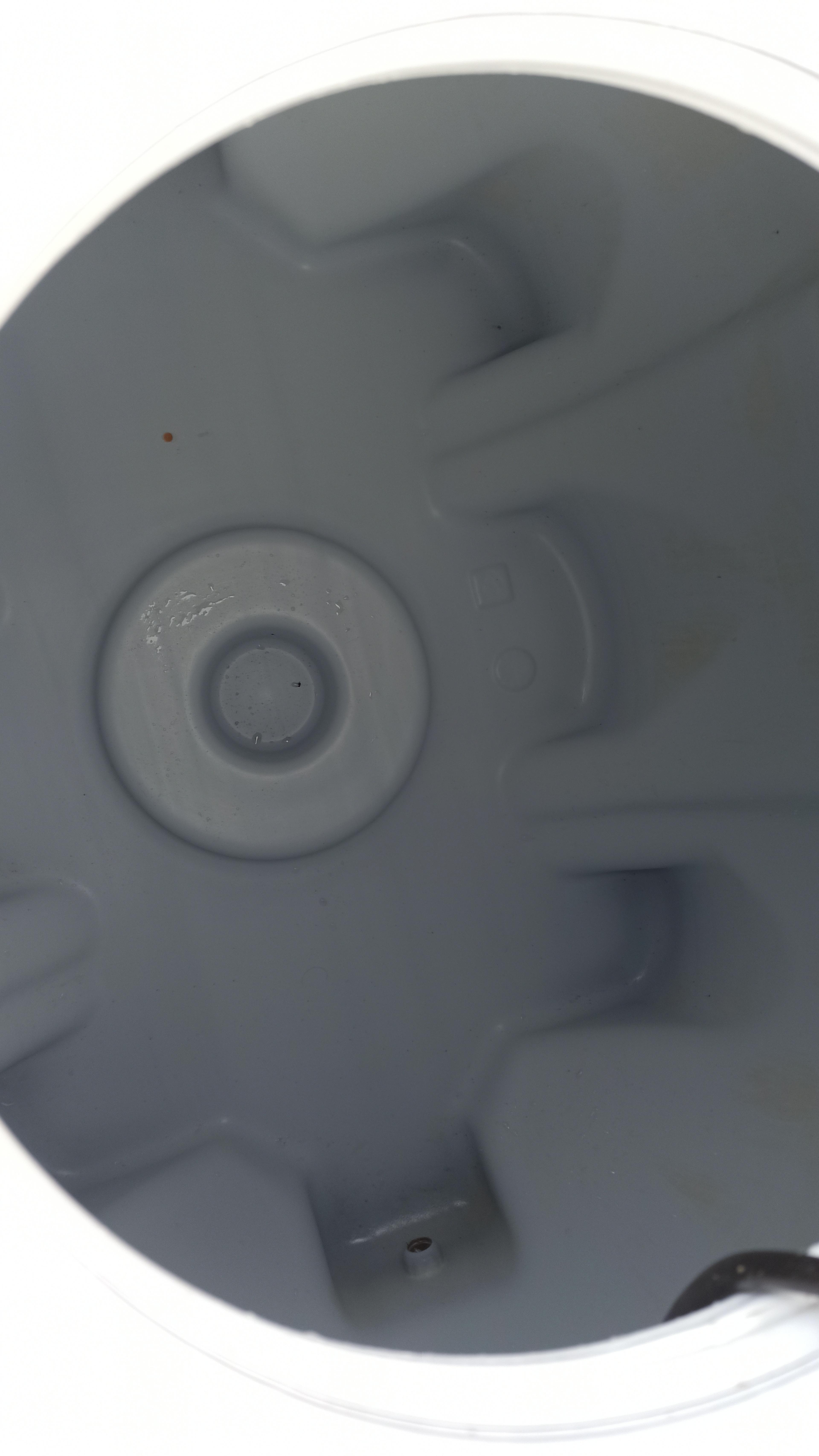 404b5198-4dd7-4380-8622-e2989462782c.jpeg