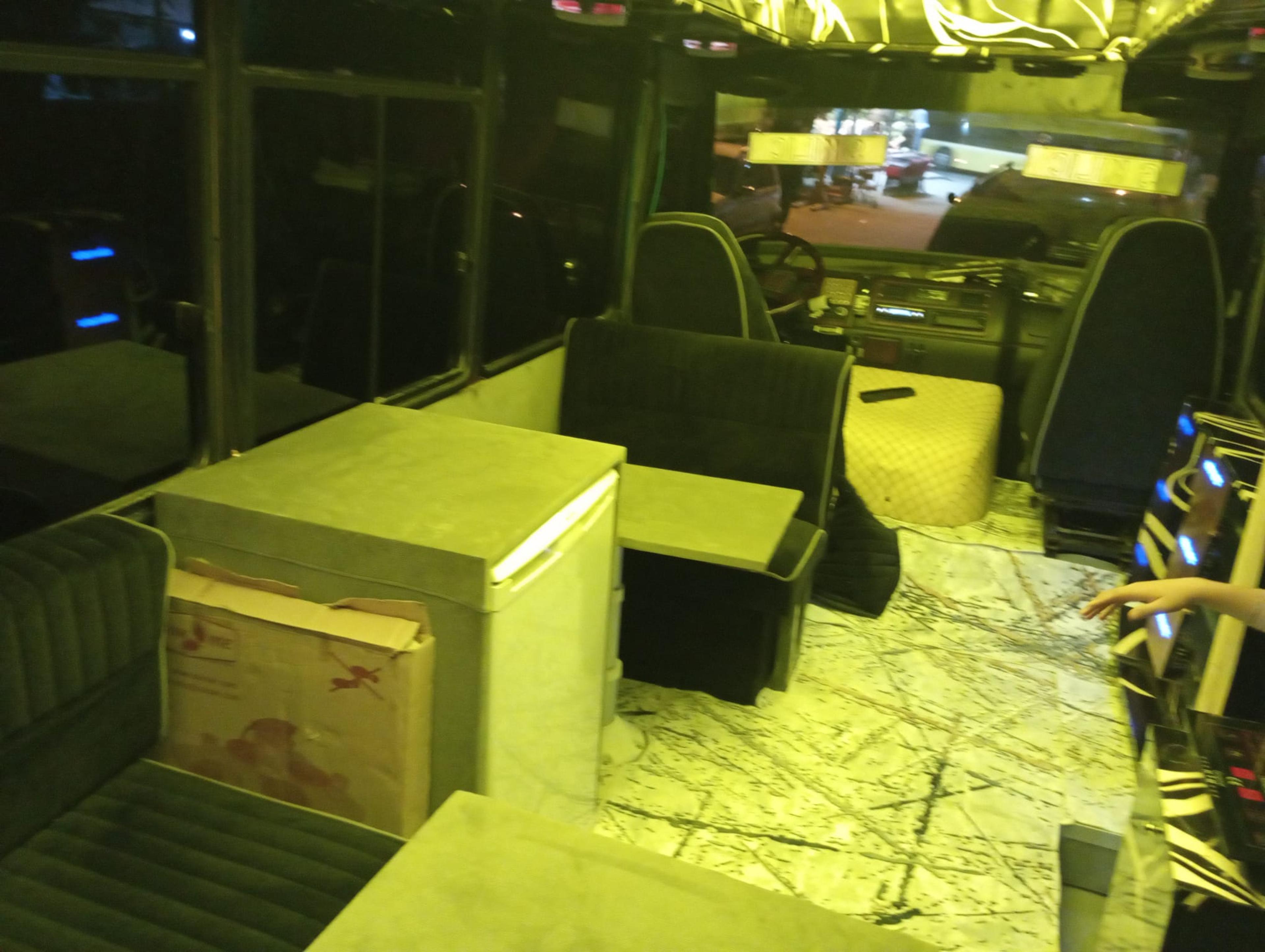 40500dba-e078-49ee-bcc3-88e8cebabc8f.jpeg