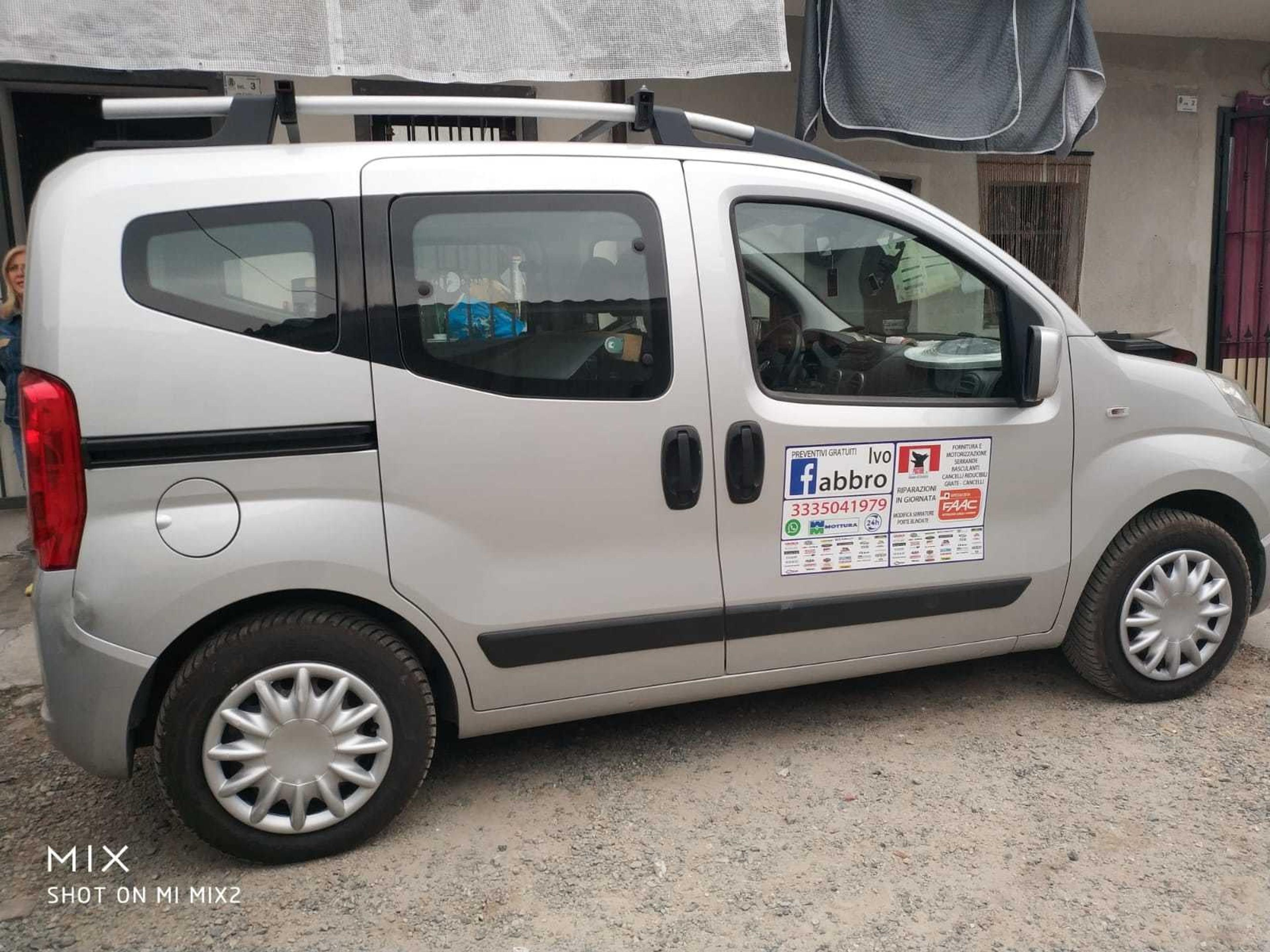 40602c77-d0c8-4933-96c8-3e43e21a722d.jpeg