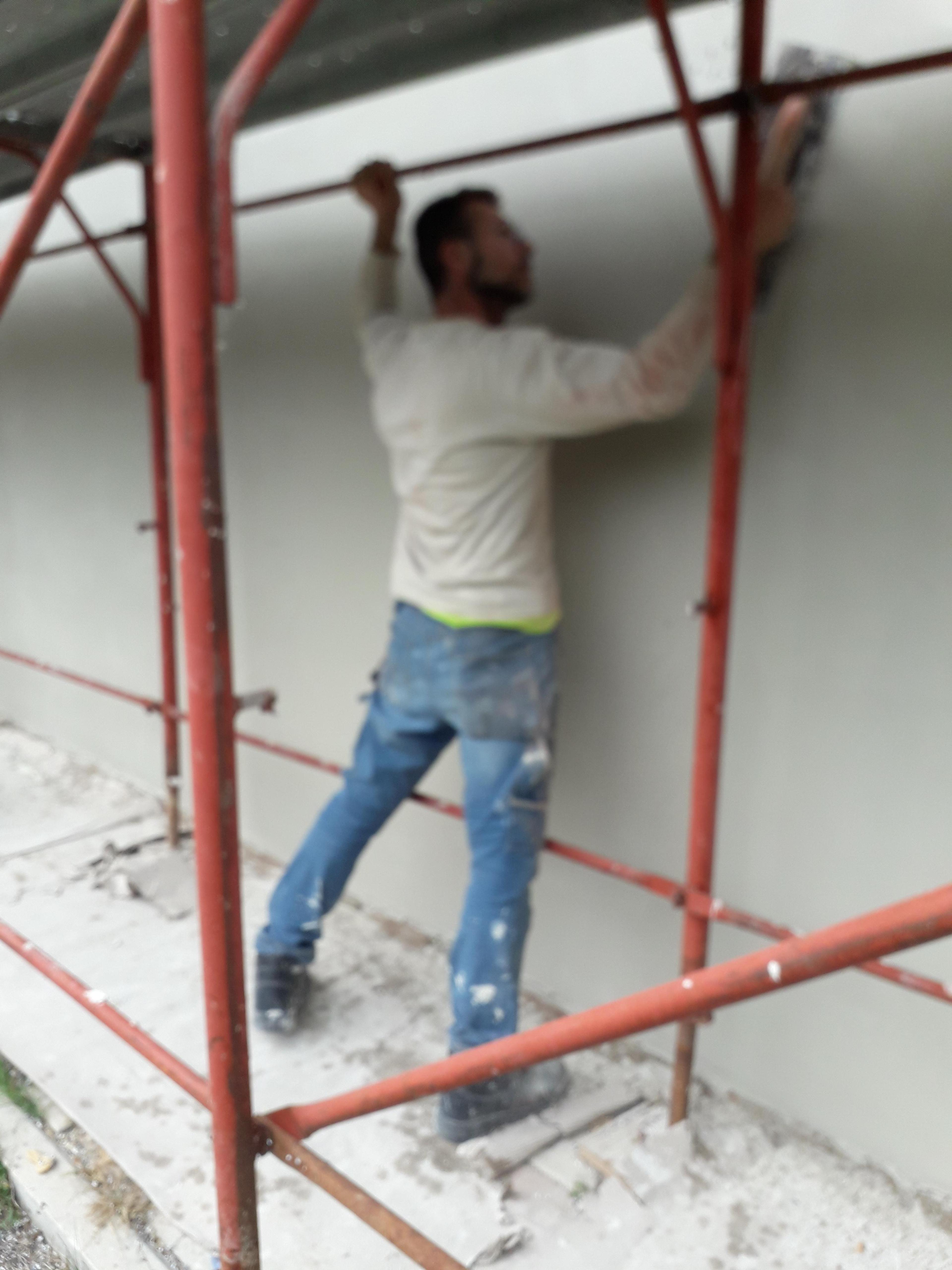 406365f3-76d5-4207-85a1-02d8349cb238.jpeg