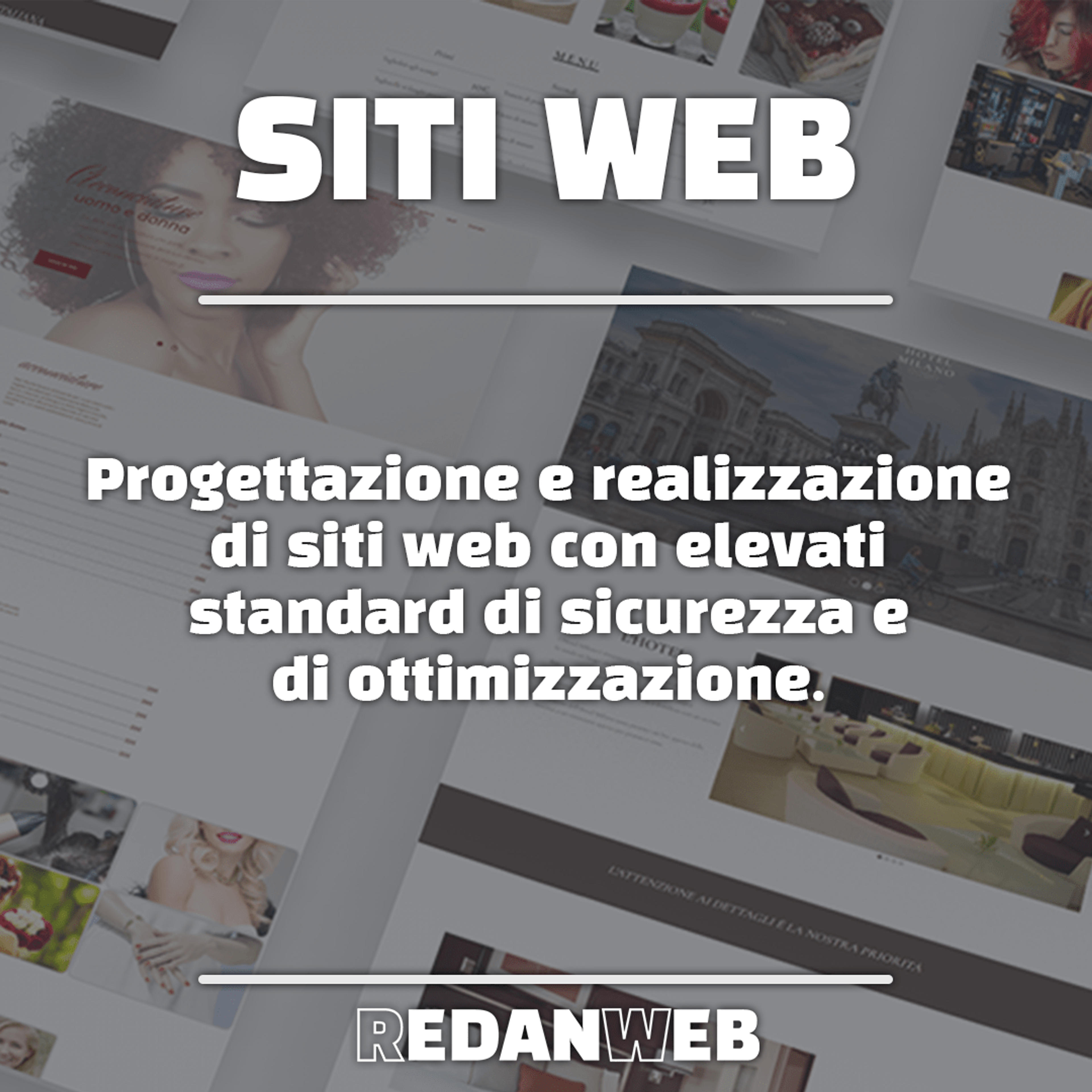 4063adbb-557d-4787-9a41-f79219bf3a0a.png