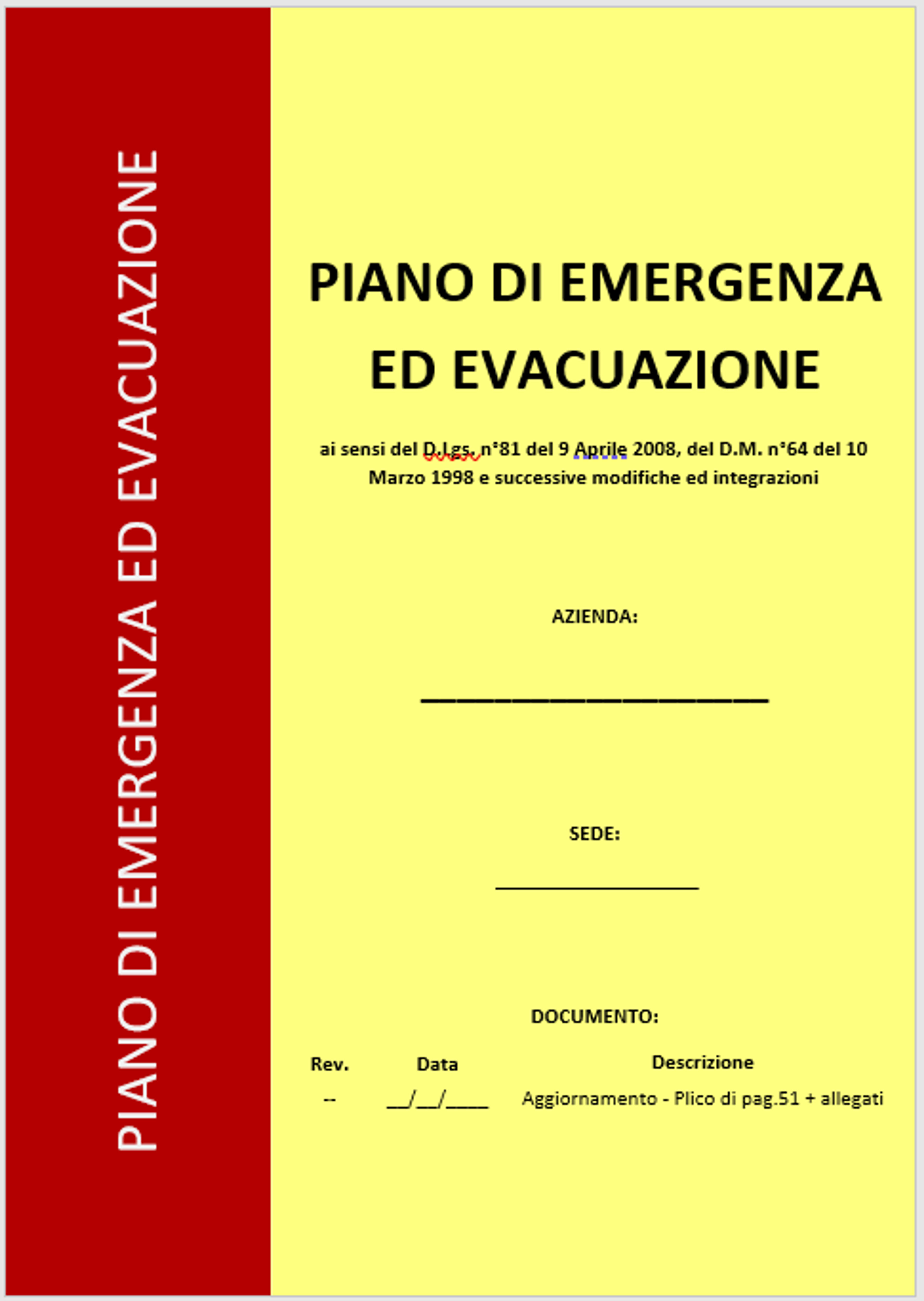 4074f464-8ad0-4556-af86-b9f1f5deea32.png
