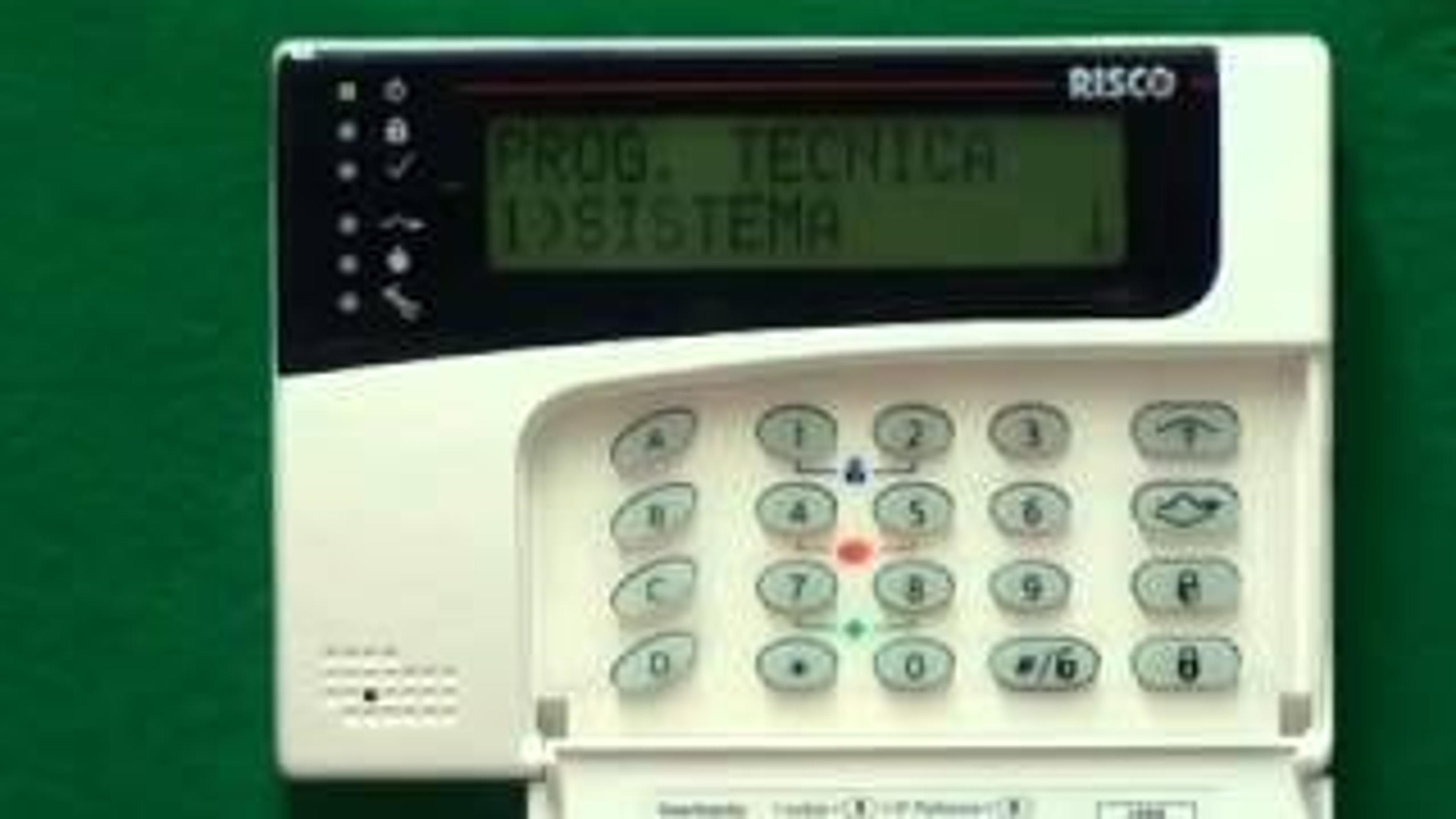 40890dbe-0b46-4611-954c-ce7dced1eac3.jpg