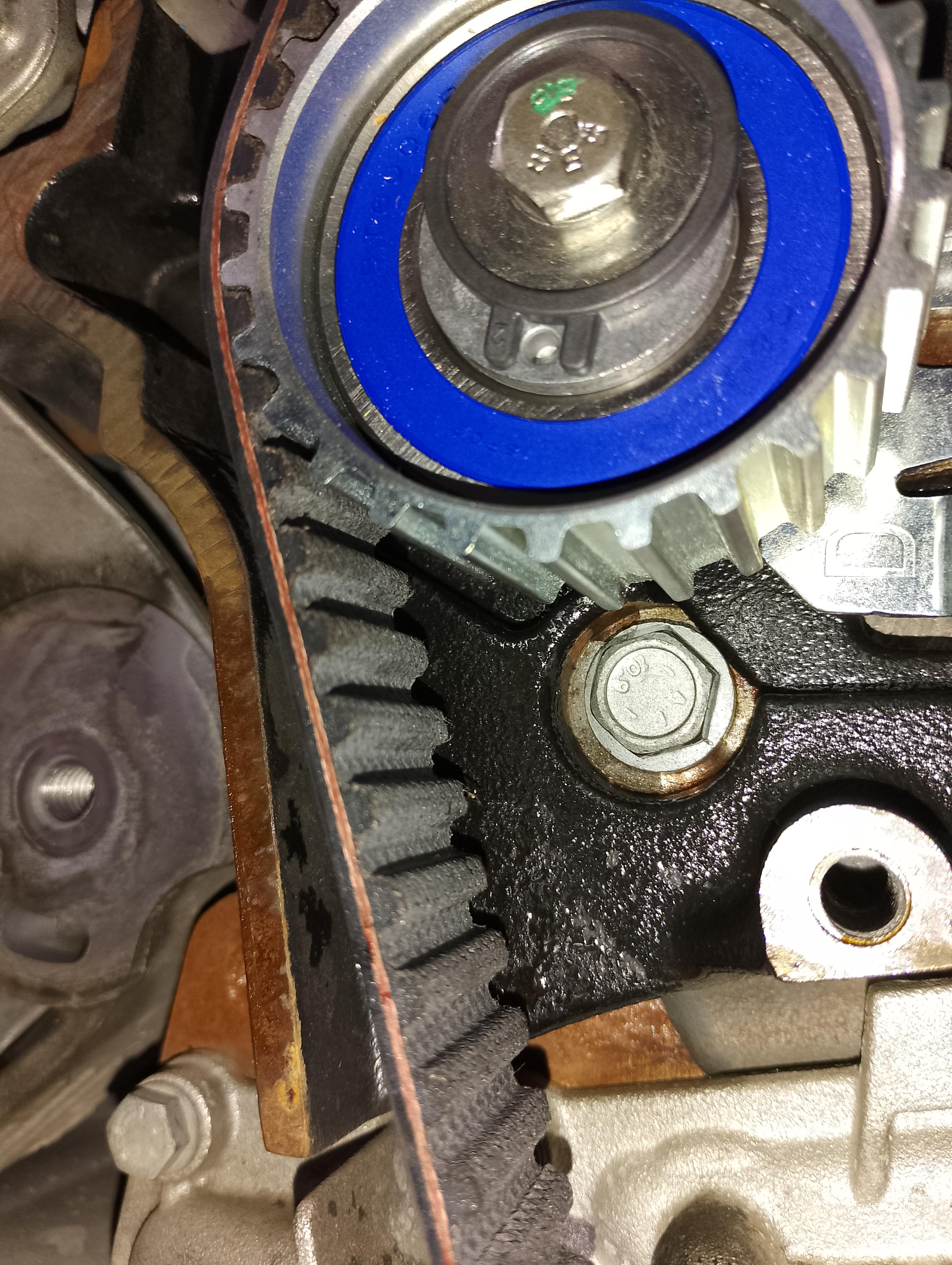 408c6704-6ab7-4ed6-981e-c0f614c42ea0.jpeg