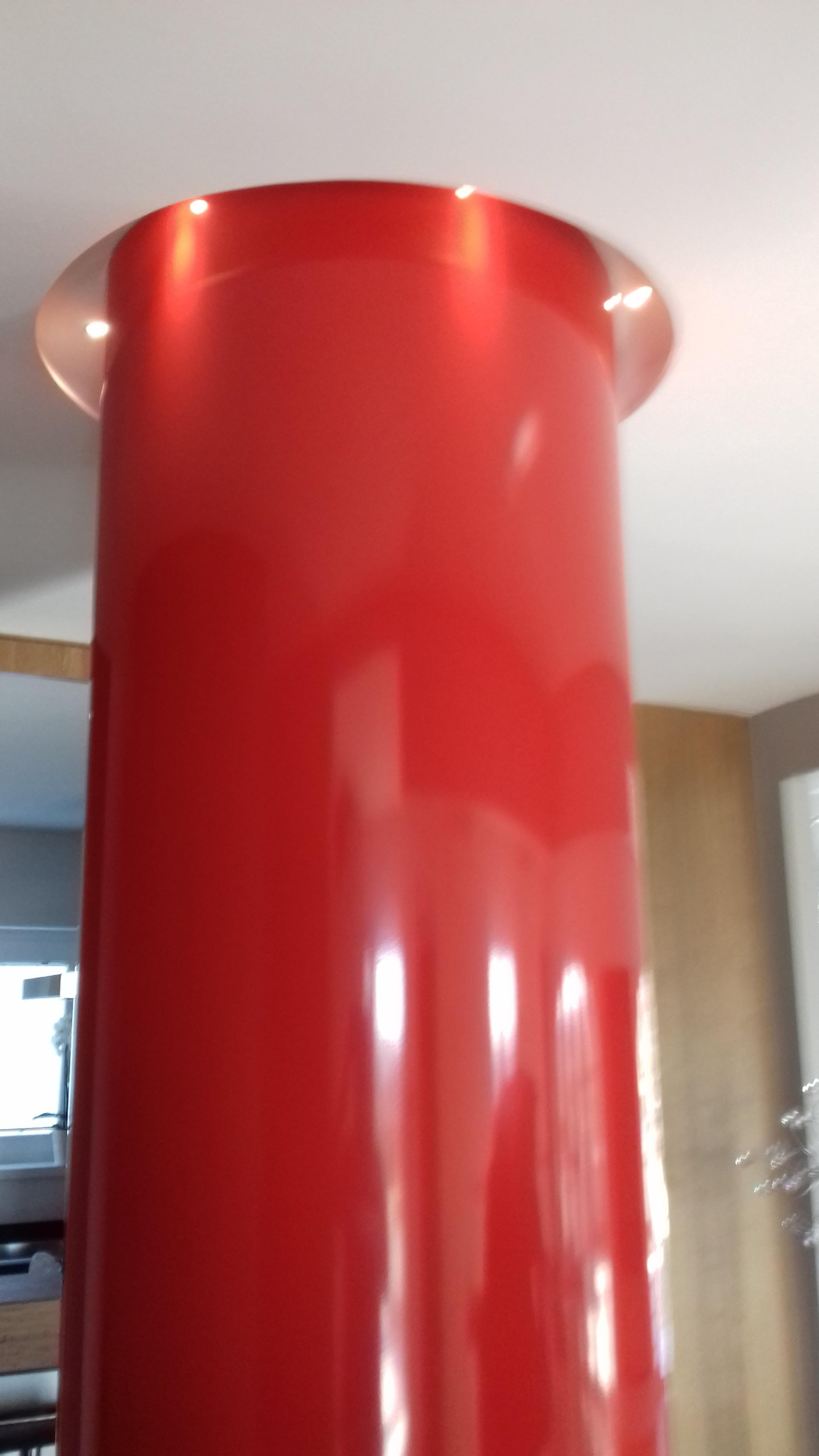 40954d2b-81a1-4125-bf5b-02d603f4e3d3.jpeg