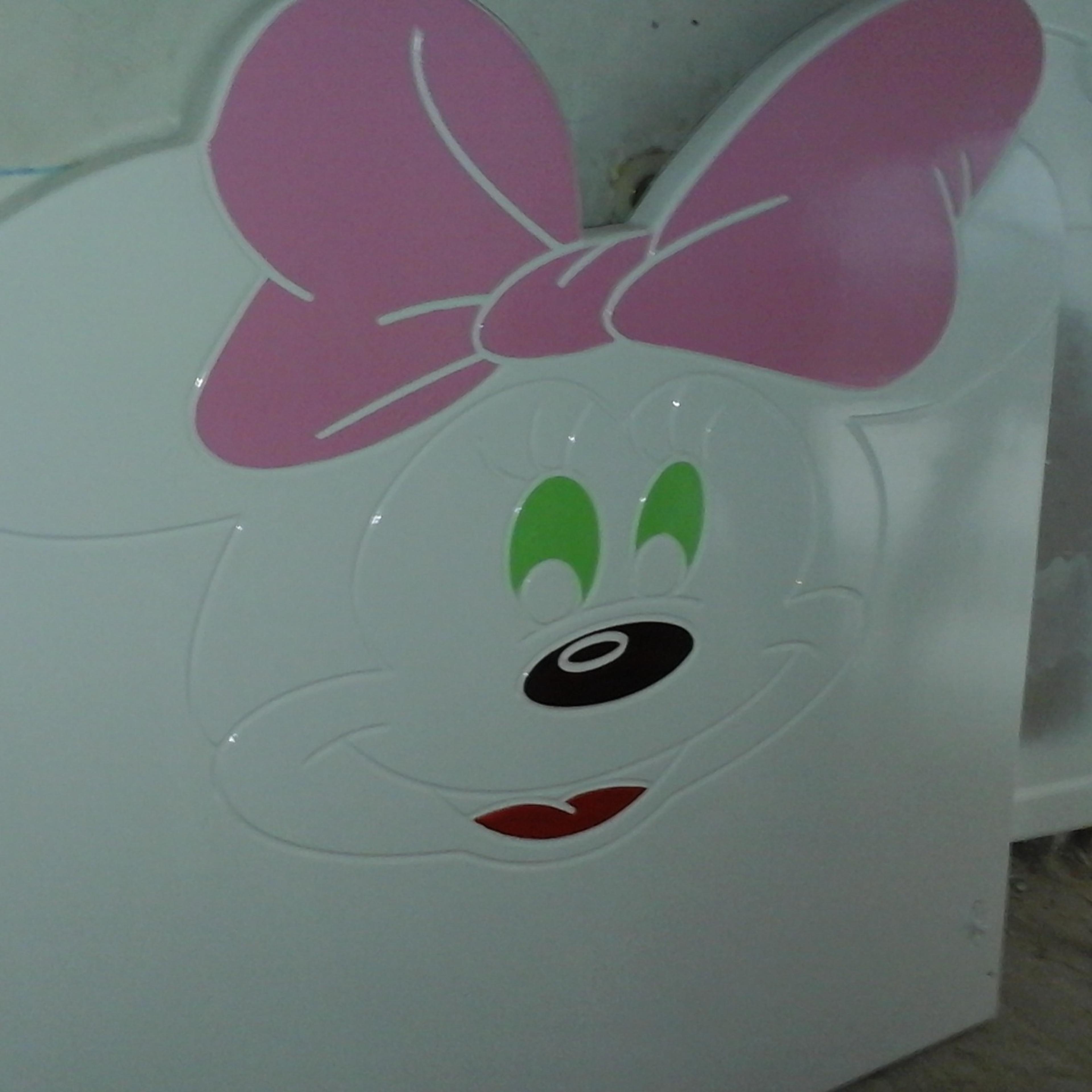 4098f508-1fc6-4dc8-8b26-7f60adca38dd.jpeg