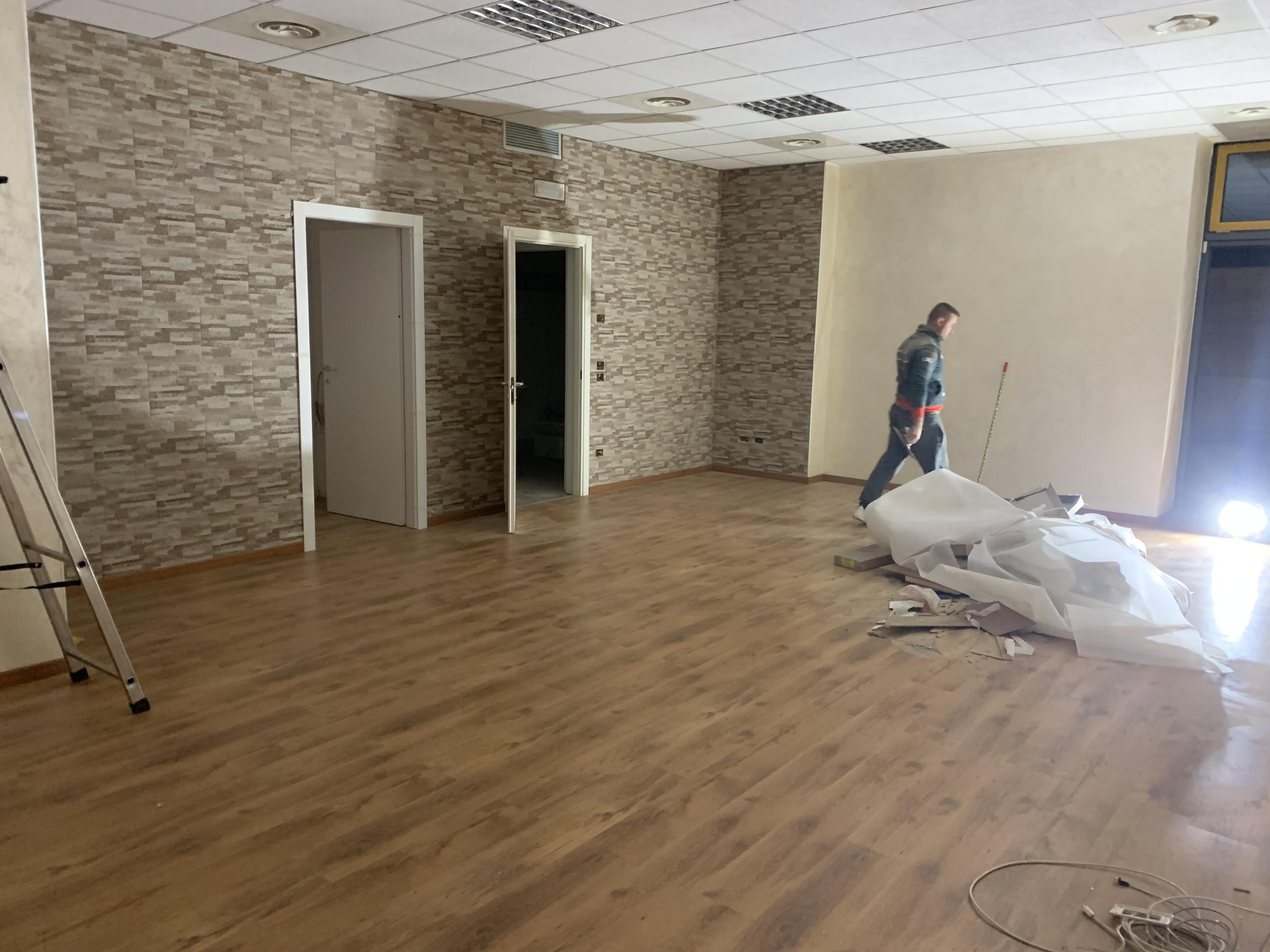 40a328e1-c55d-4447-886d-7680d6536074.jpeg