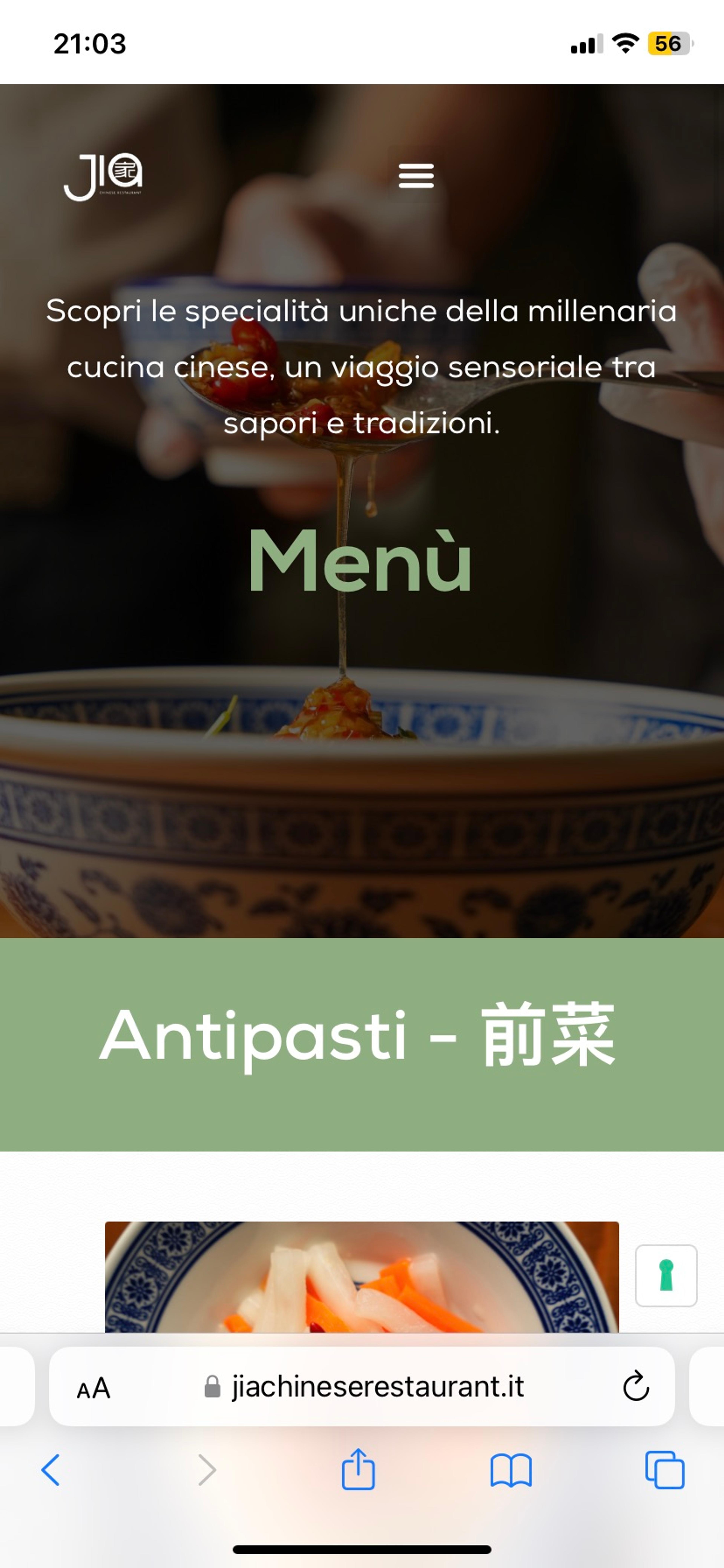 40c38d38-1810-4810-ac4d-0bcd747ea8a7.jpeg