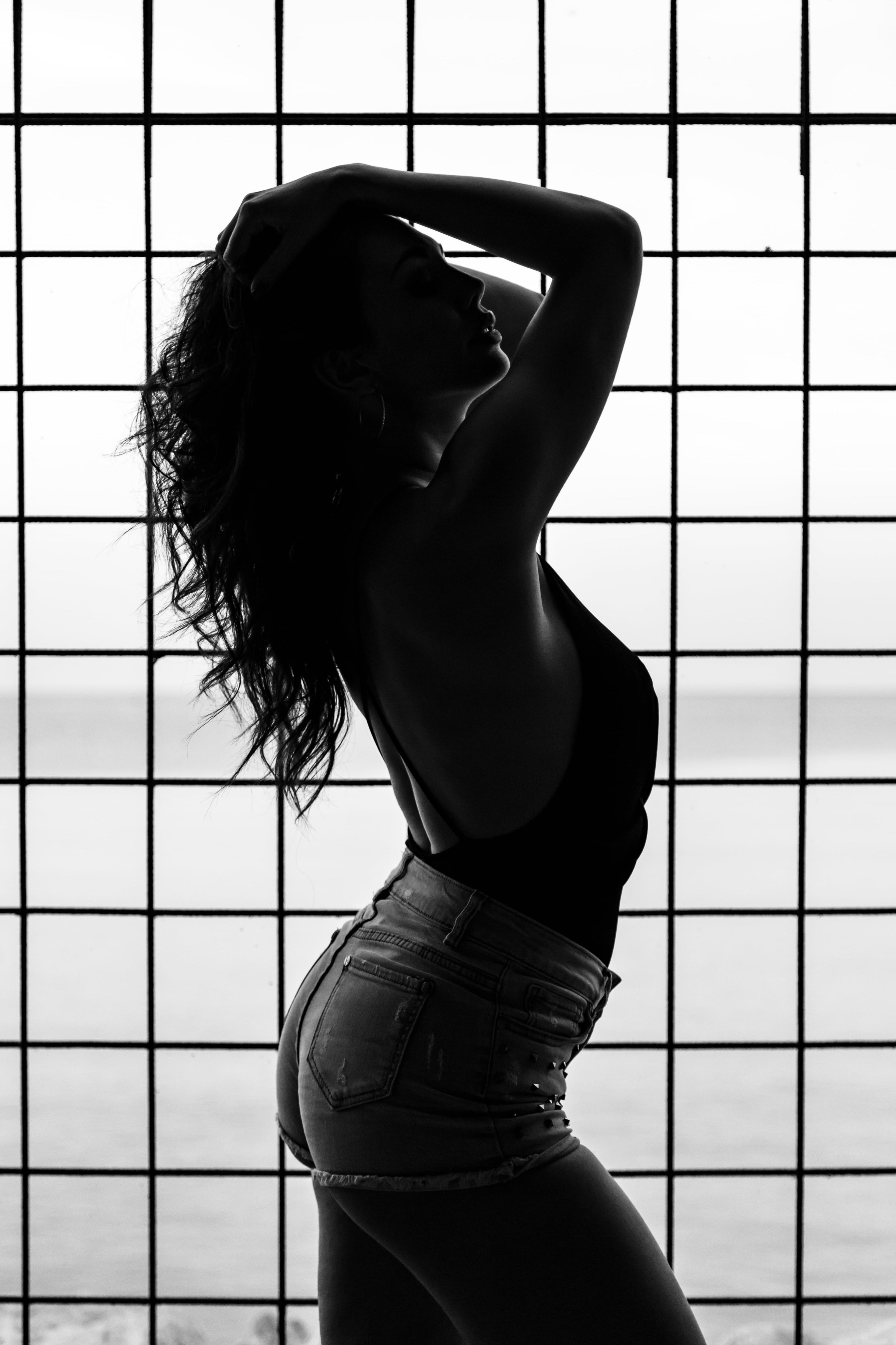 40c90ead-3c16-45fb-922c-60a16c67f29a.jpeg