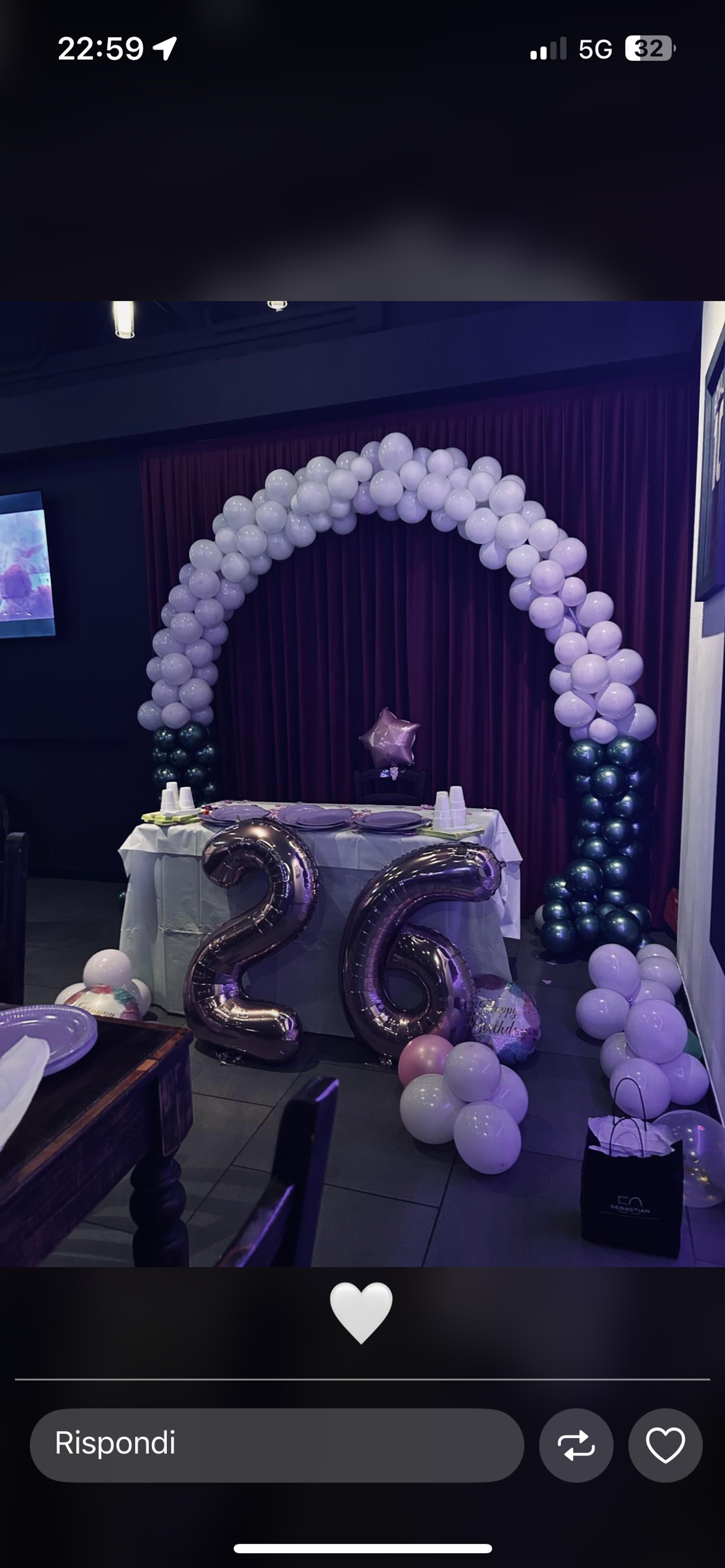 40d063ab-d23c-4298-a51d-5f8aa95c55ef.png