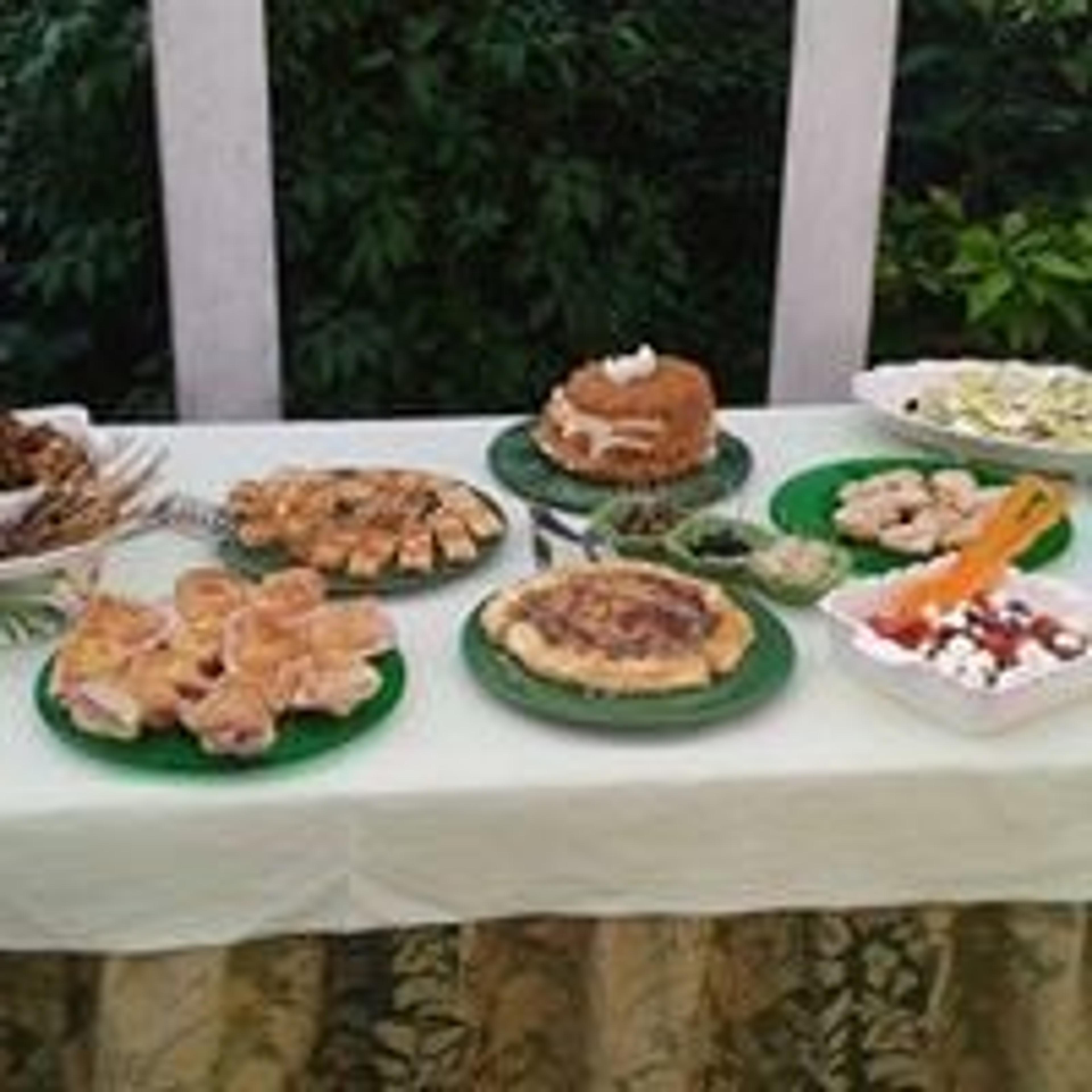 40f3f0d5-41f6-4443-a121-1a68f59ad5fe.jpeg