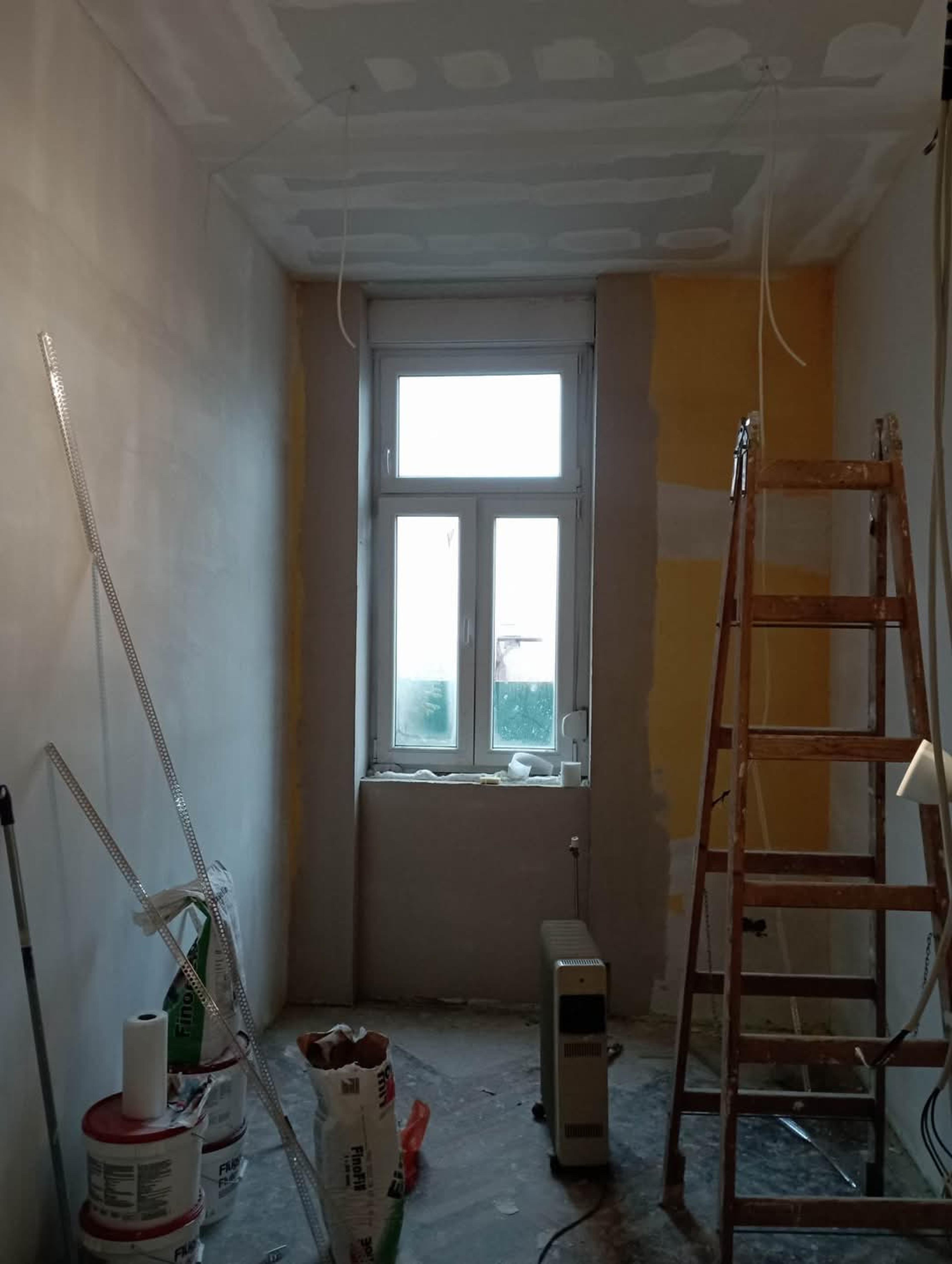 40f53280-b7cb-4052-97b4-24abdbf84479.jpeg