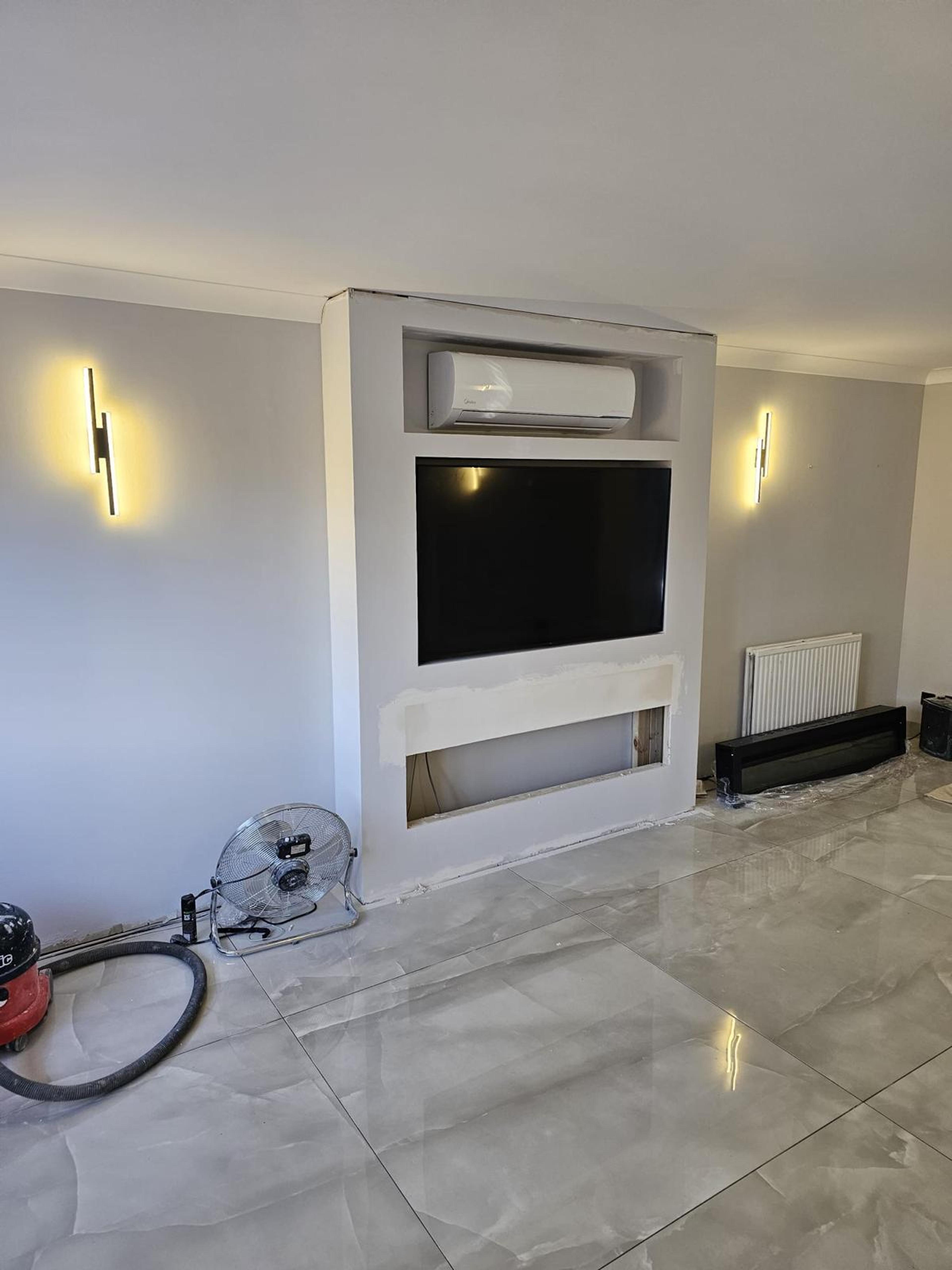 40f8c146-a47d-435a-959b-2fd7fa5e82f8.jpeg