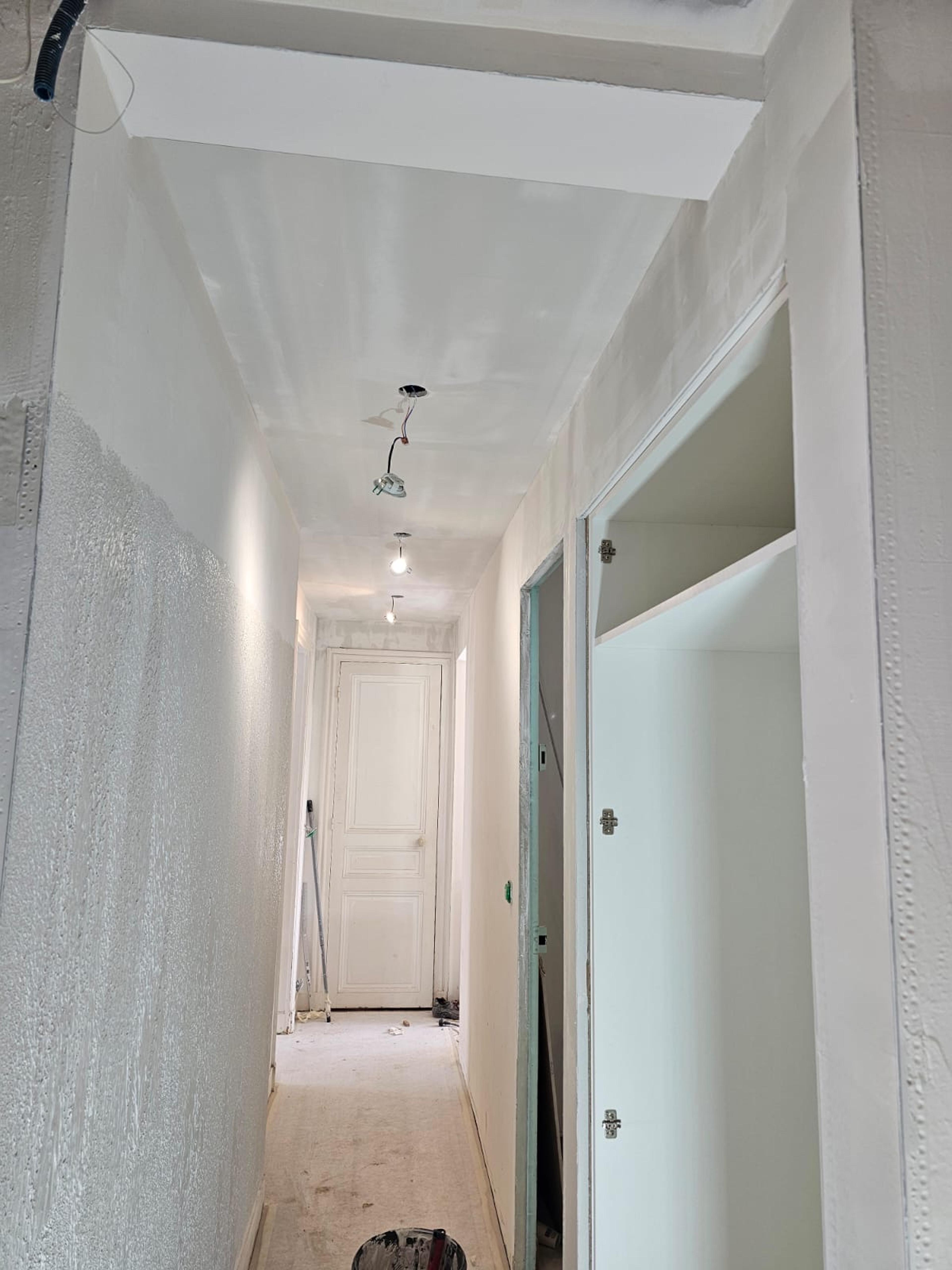 40ff62a1-99db-4125-b222-520fc4bf4145.jpeg