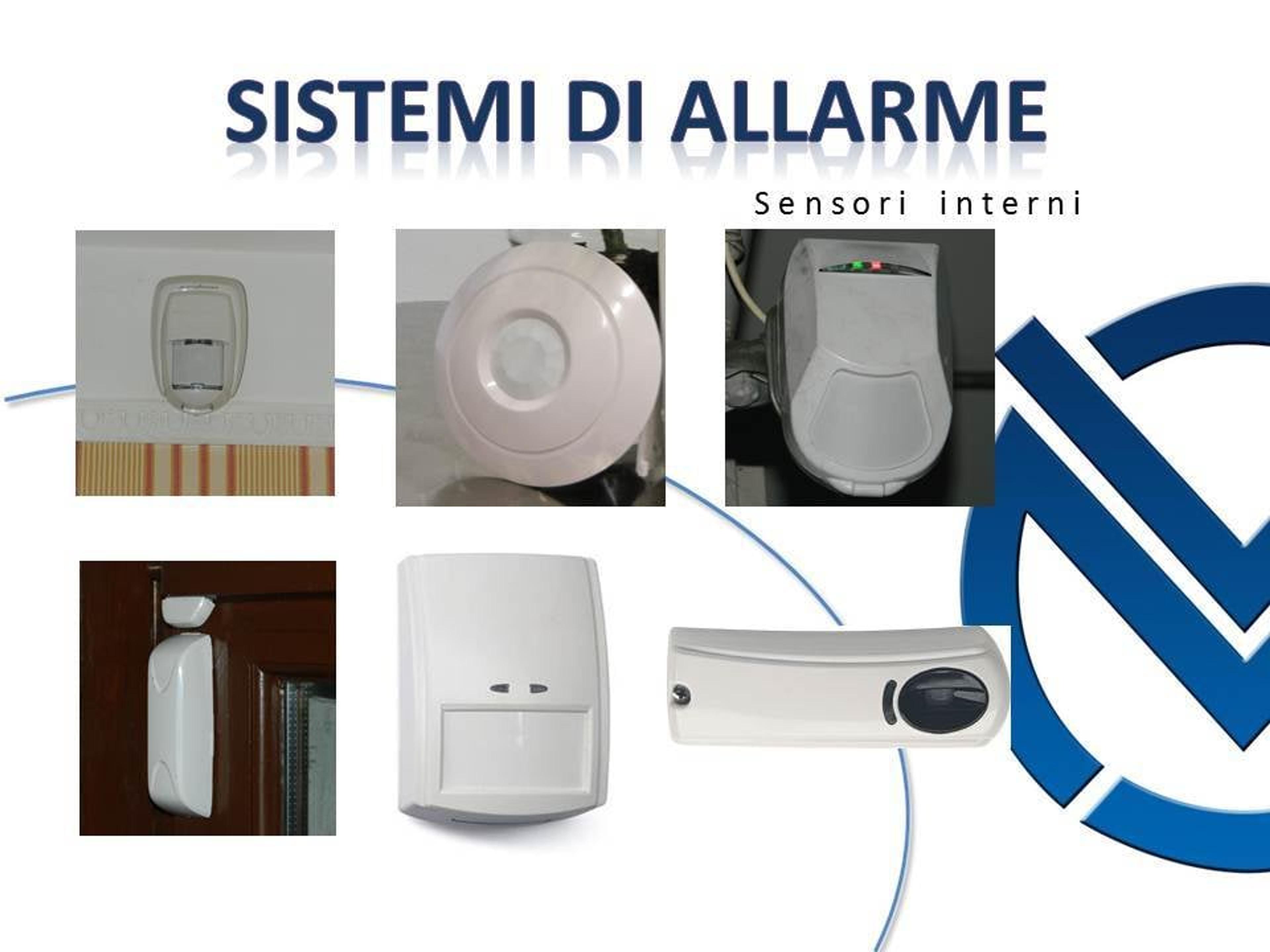 41056d6e-bebb-4166-bab1-a154110ebab5.jpg