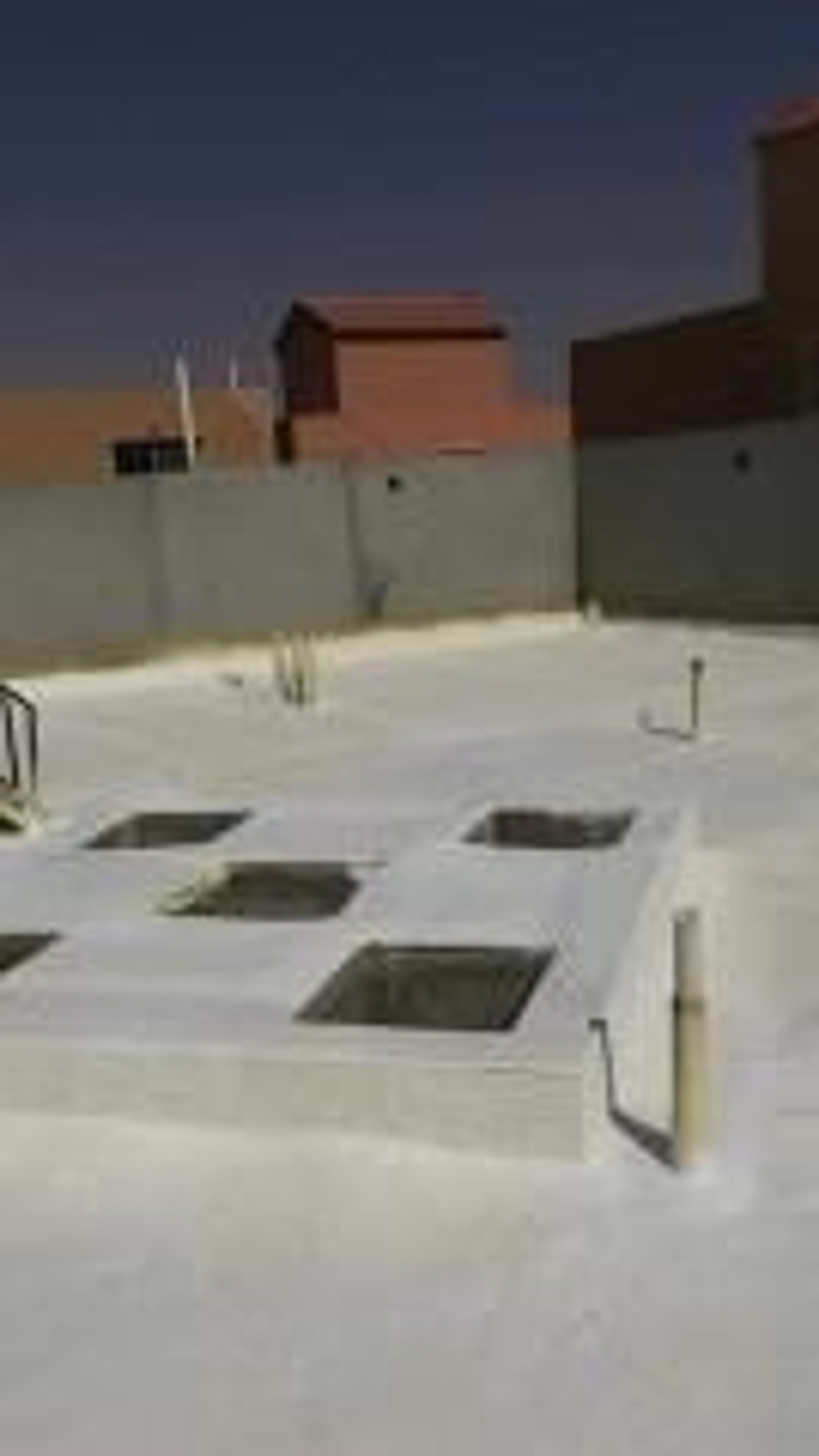 41078316-5121-4e17-8979-185ce02dbd79.jpeg