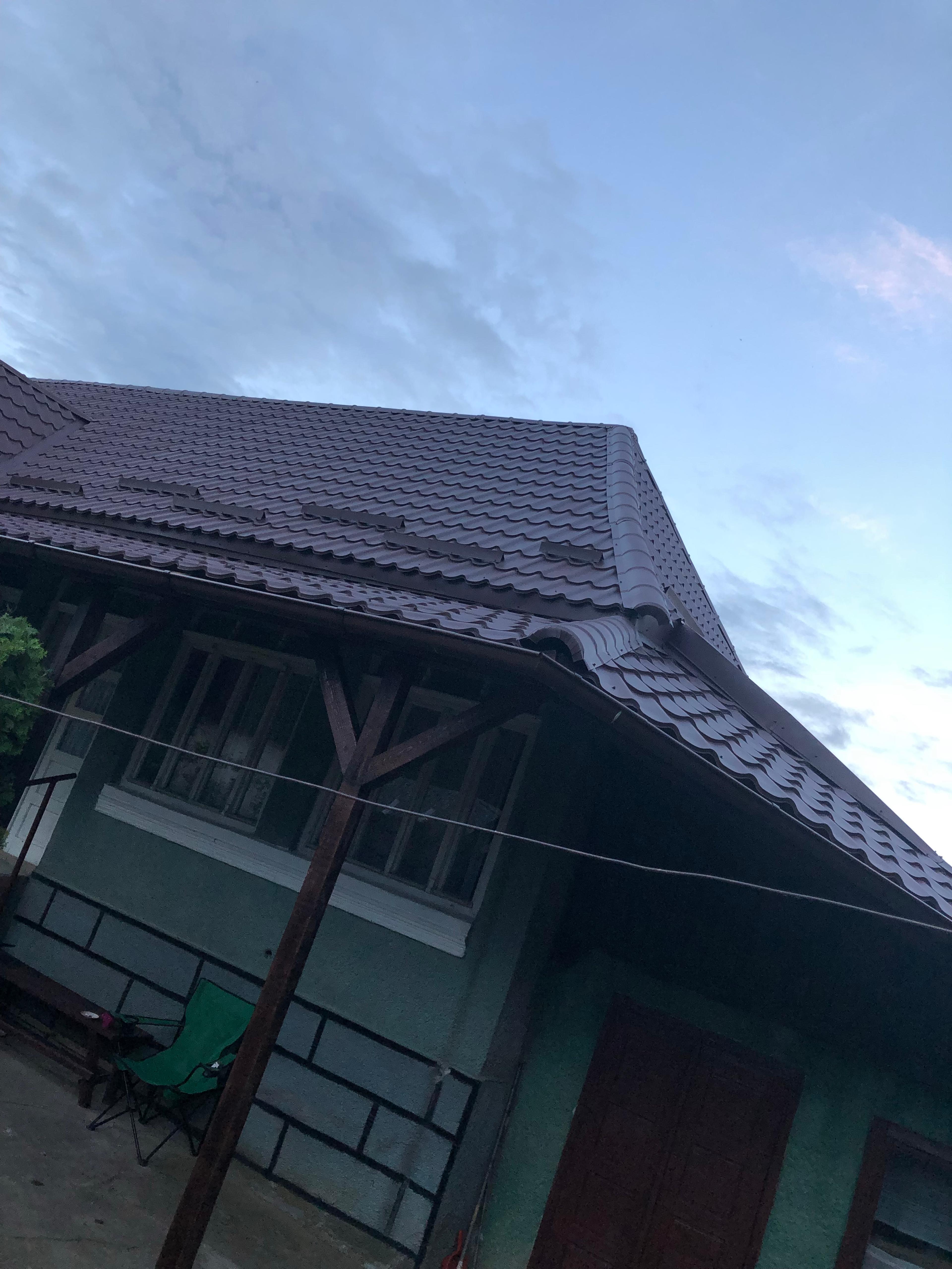 41088d23-44a7-410c-aaf6-e3ce8d7b7d04.jpeg