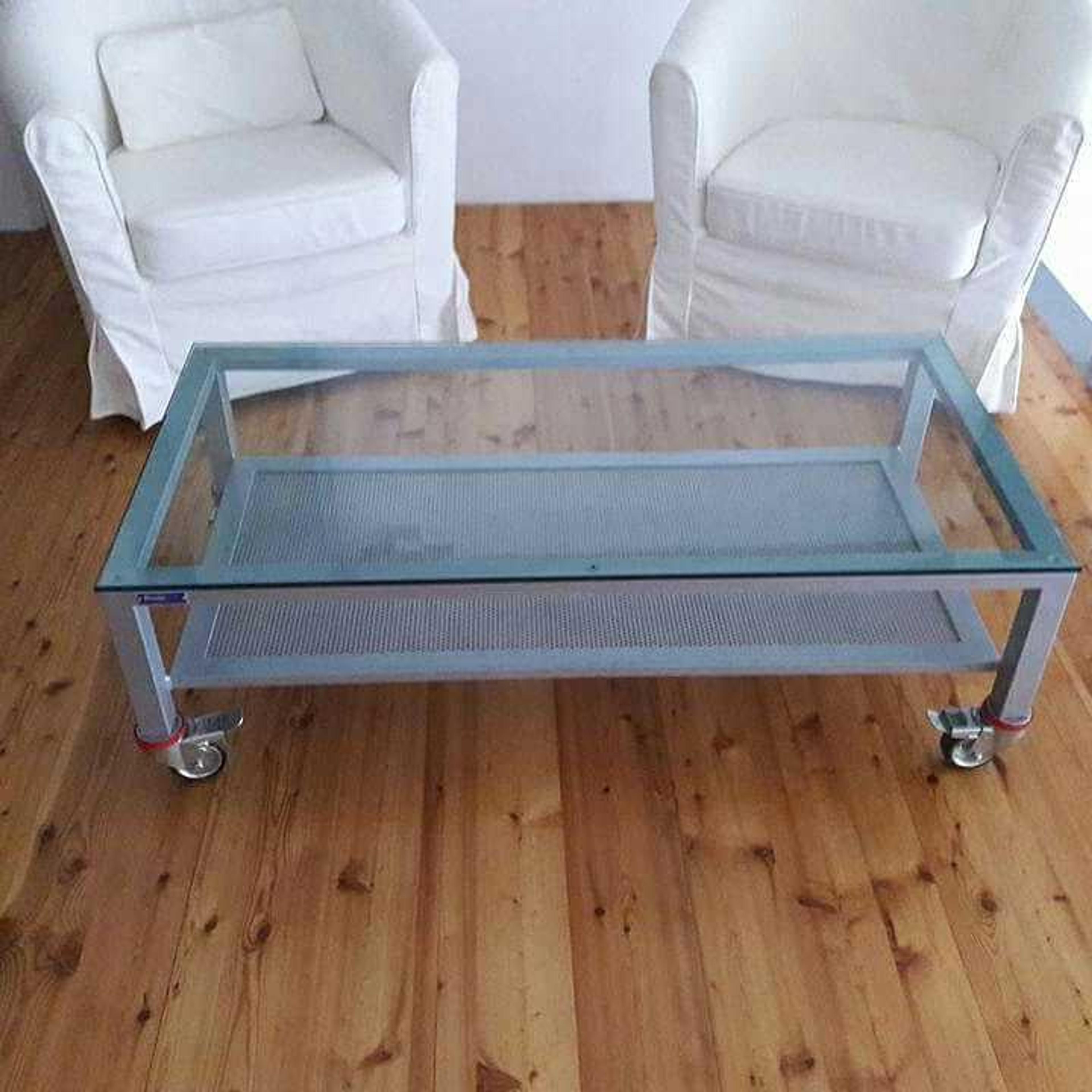 410e1252-45ad-4145-8b4b-87c99aa98ce1.jpeg