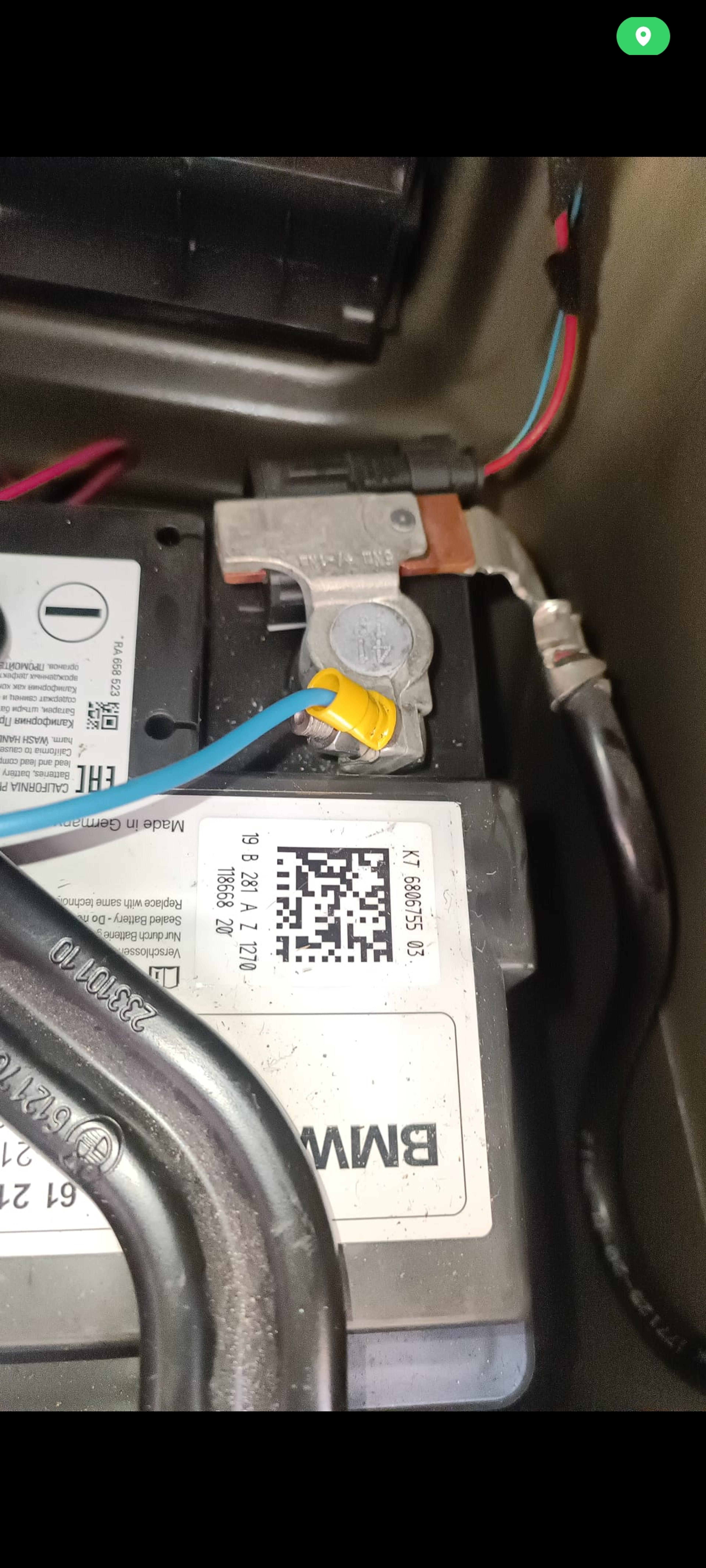 41100368-0147-4e16-86d1-2273cede17e7.jpeg