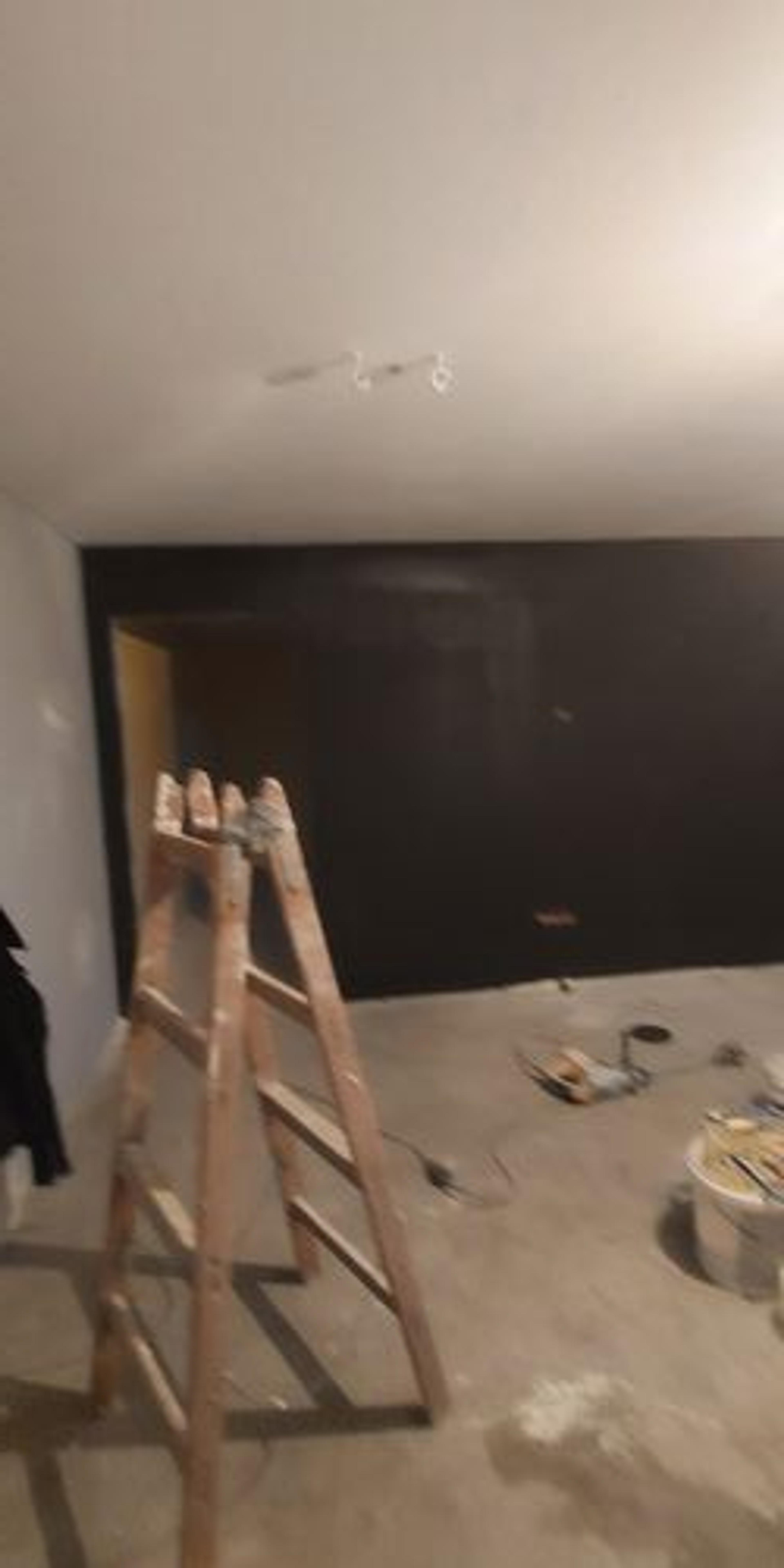 41178e1e-1558-4617-8f0d-9e5edc28e084.jpeg