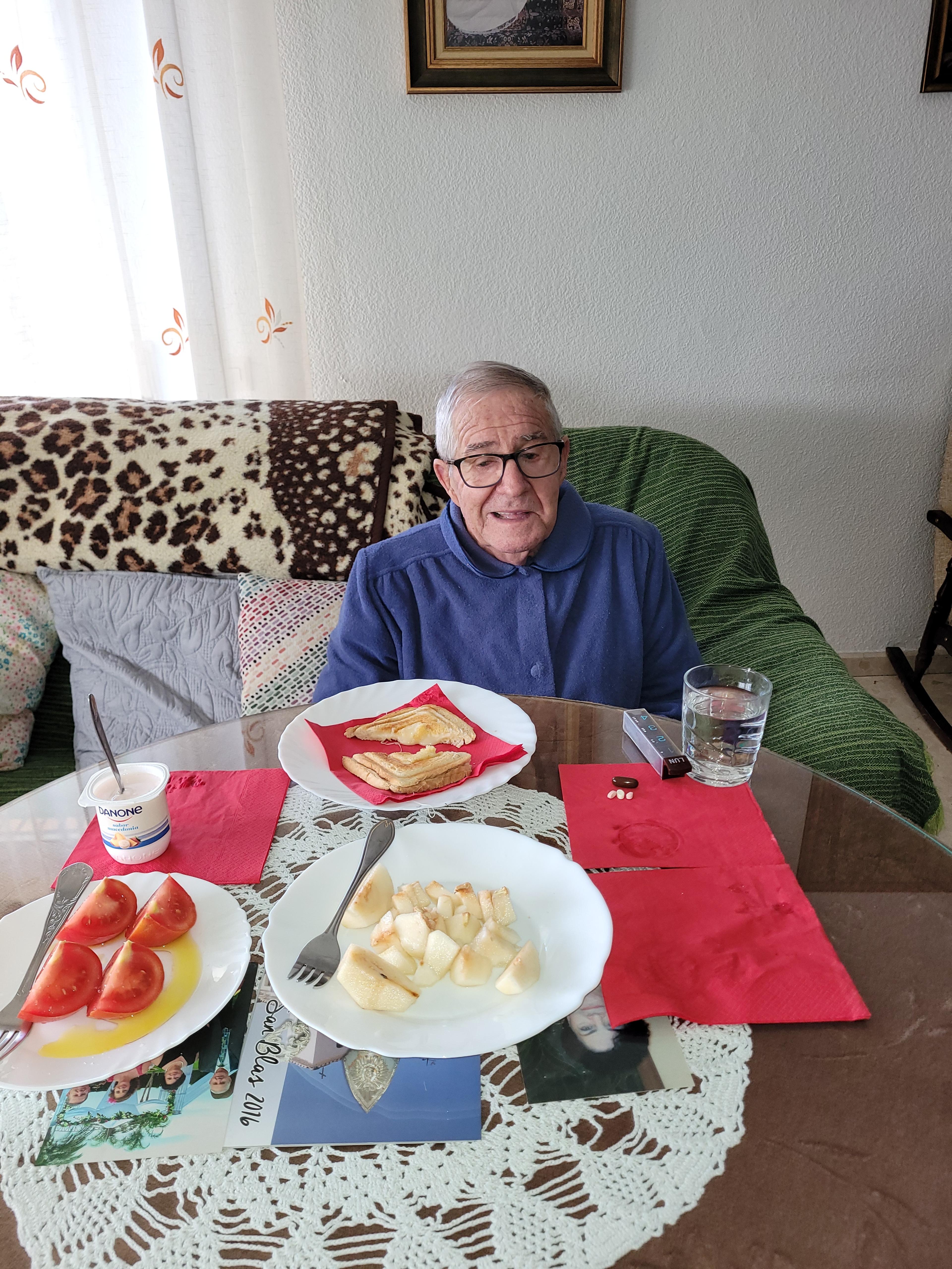 4118066d-0a12-41bb-99c8-ce8434d59feb.jpeg