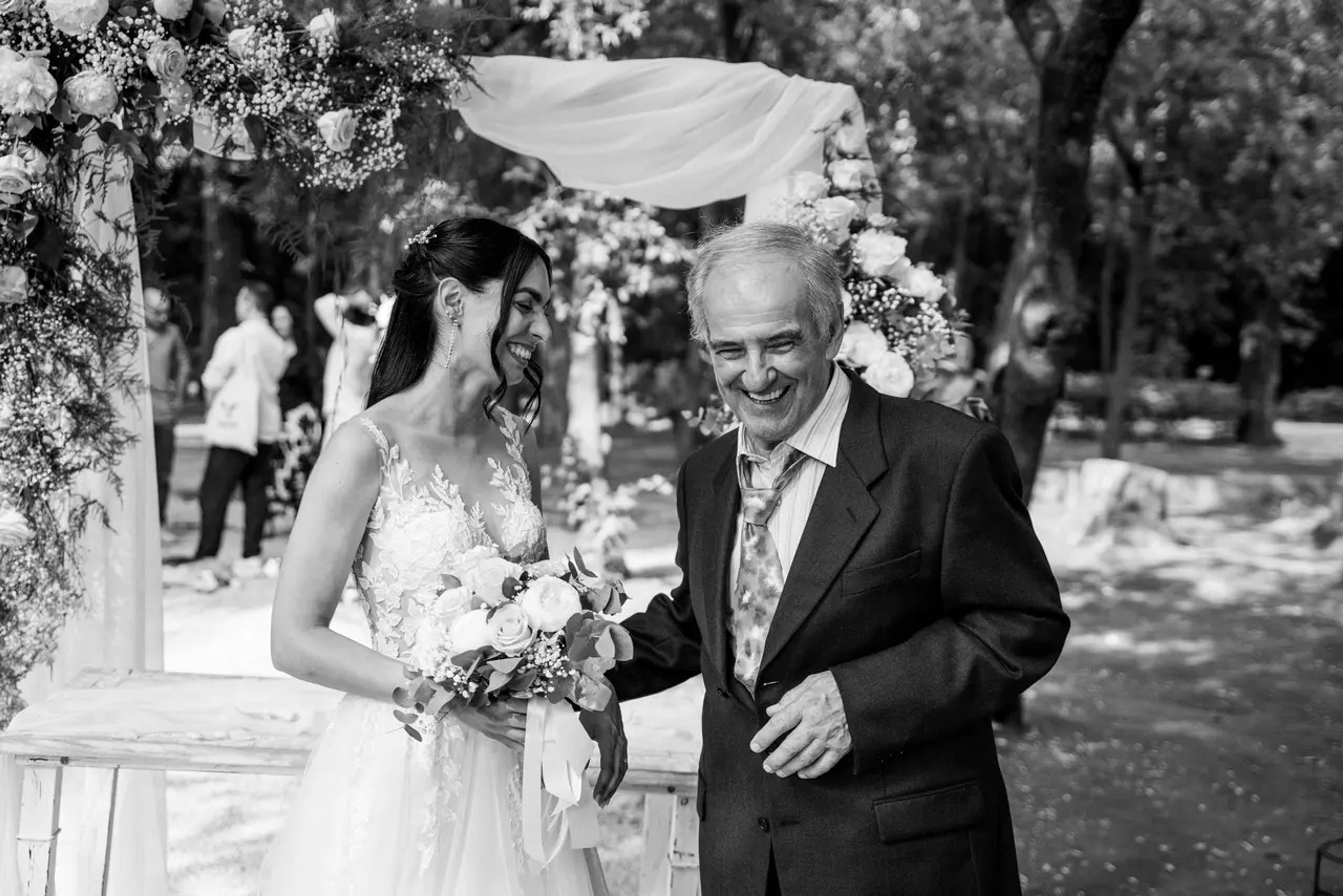 412791fc-9b2f-4292-9170-295c98f8929c.jpeg