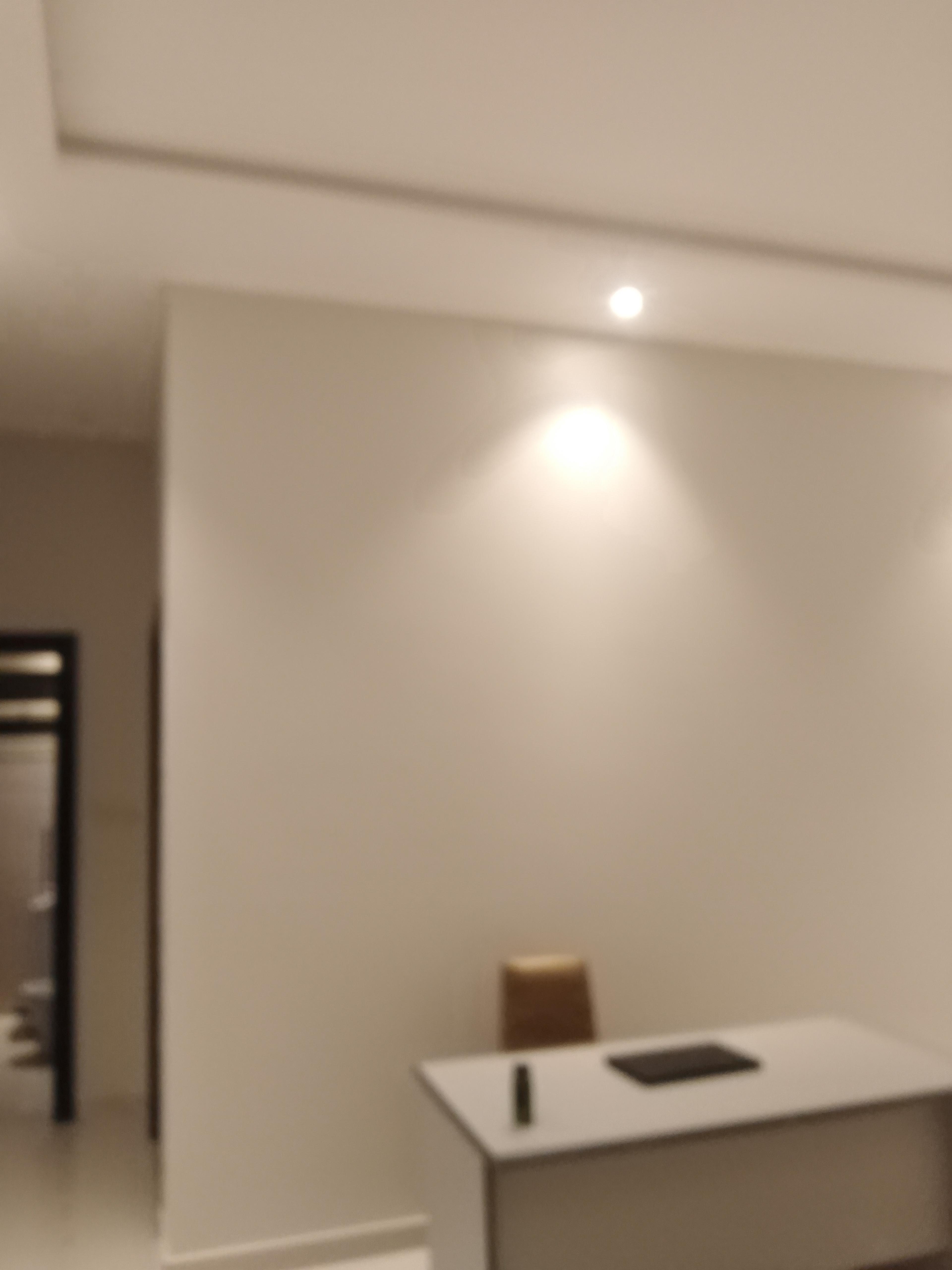 4129dedd-0e56-4dac-8eb0-0986d074c6fd.jpeg