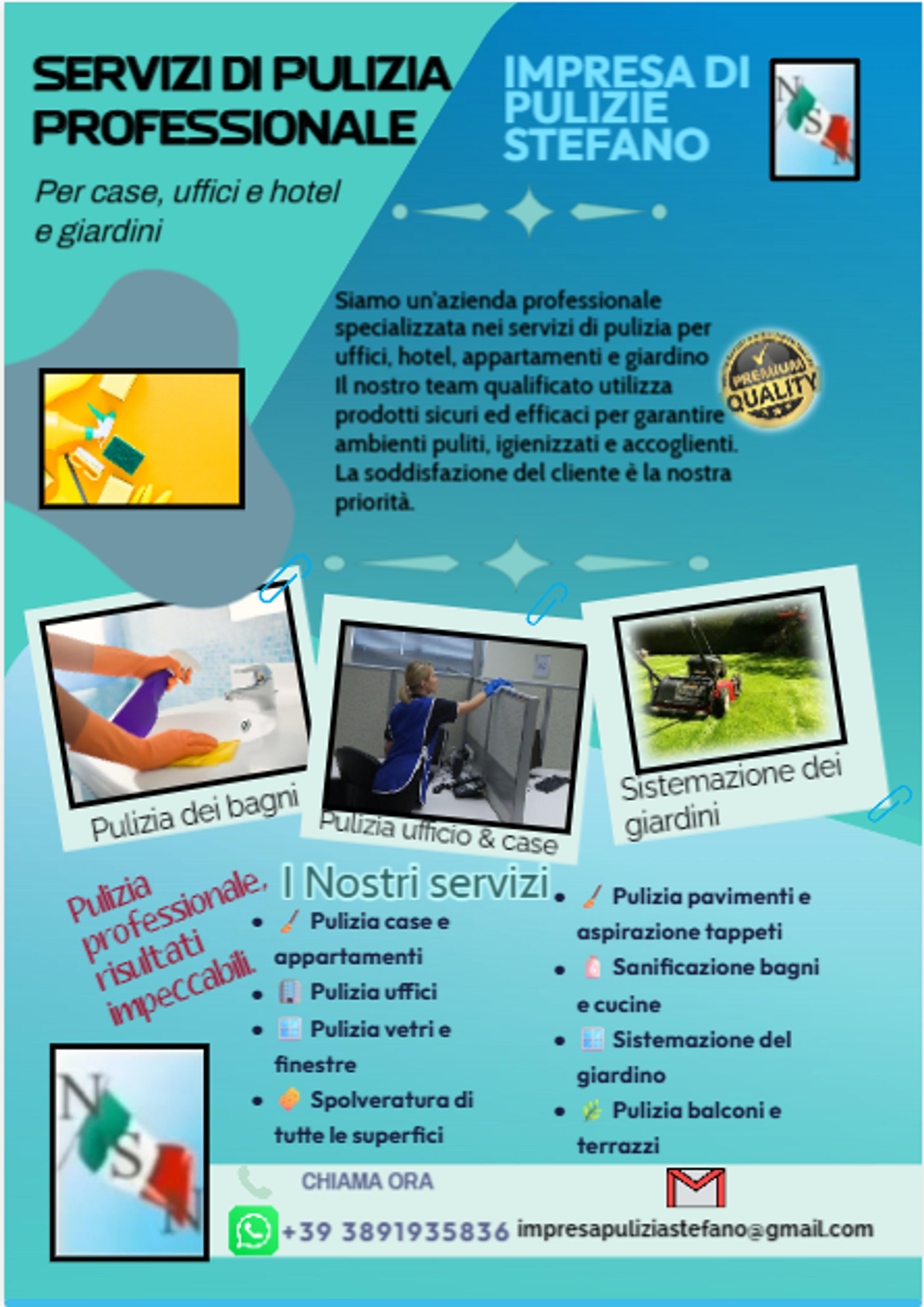413da35c-f43b-4a55-94d3-f4eddc5da583.png