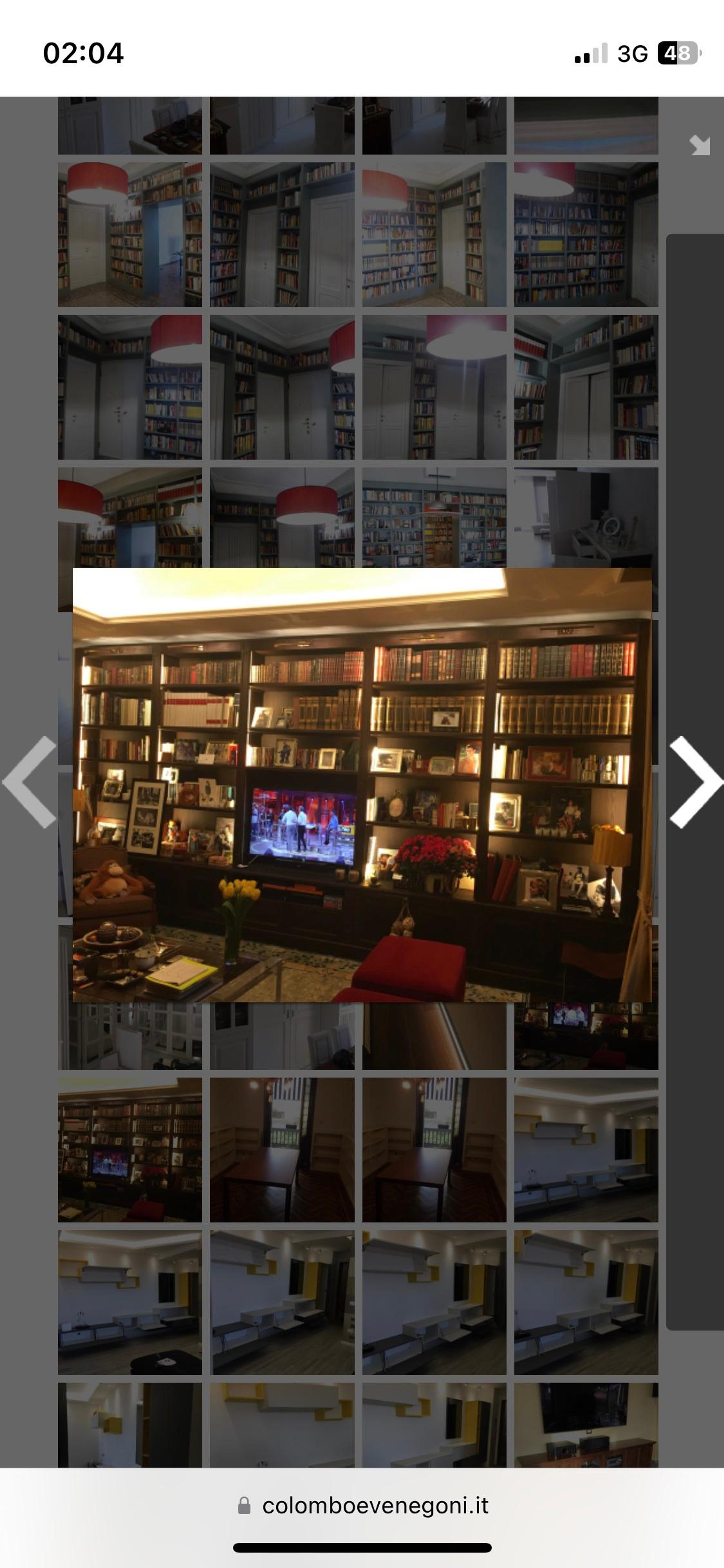 4145cab5-ac0b-4a10-8907-efa5c7e5c2ce.jpeg