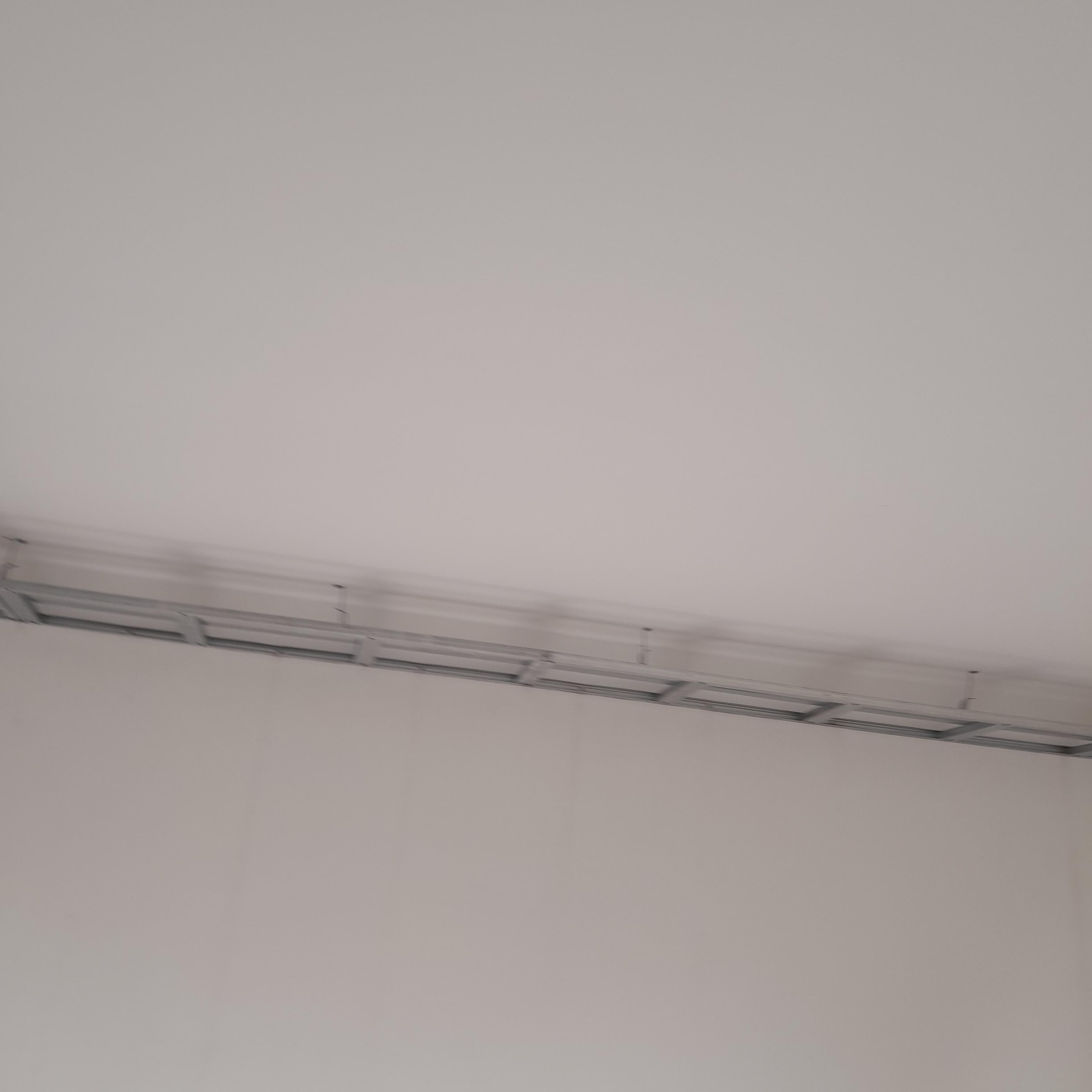 41465f35-de0e-42b9-bbcc-f6c60095c4e8.jpeg
