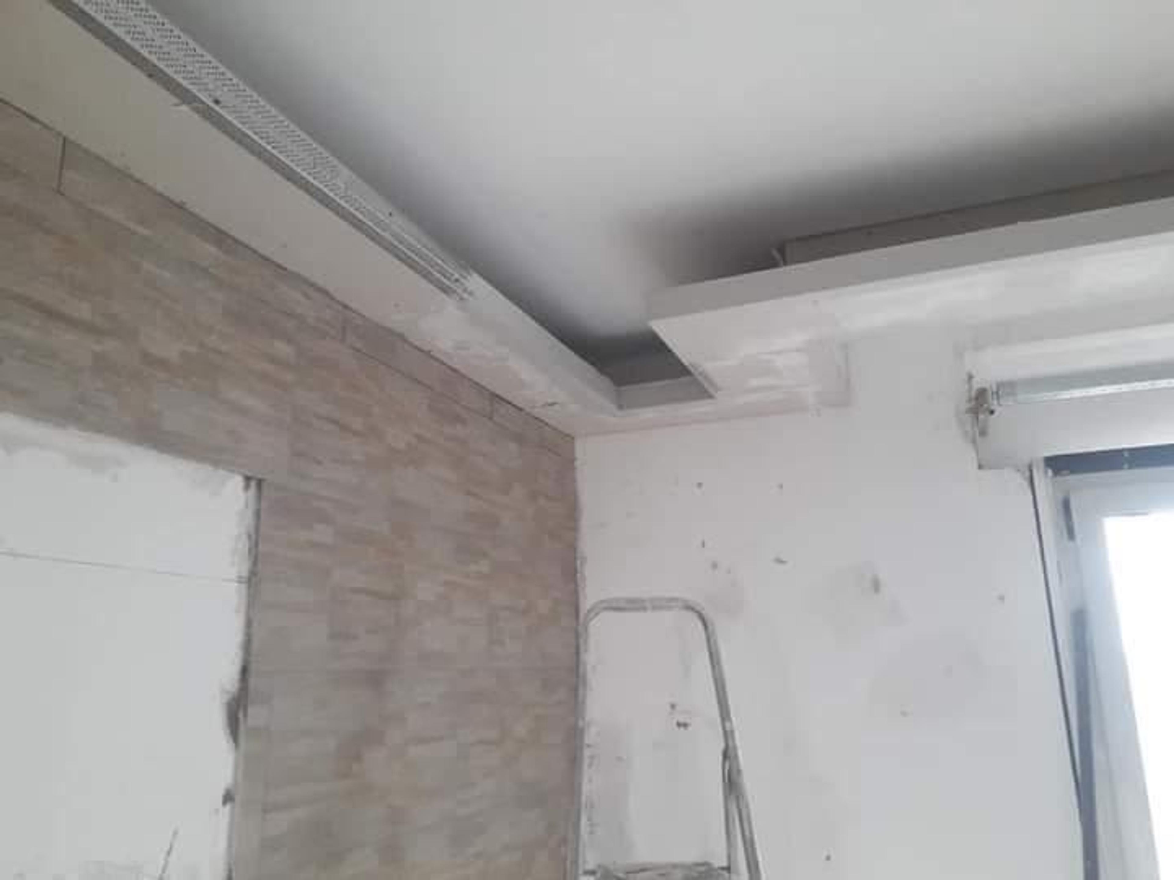 414d82c5-a222-46f2-ac03-de469777e84d.jpeg