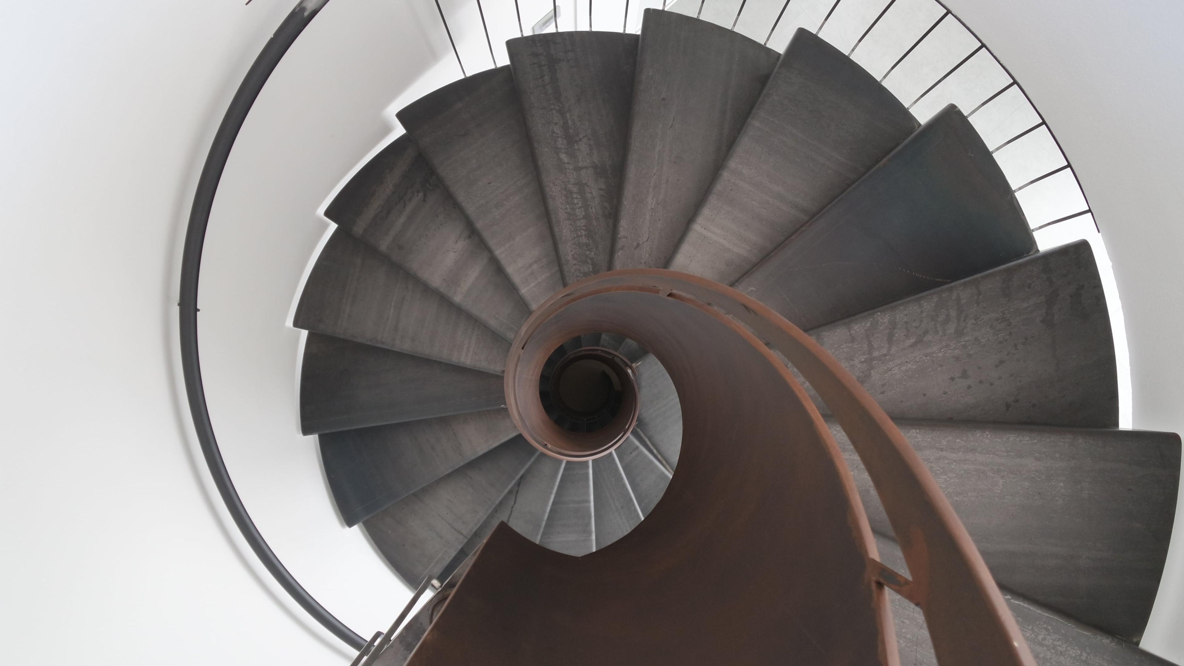 4159a2ab-8607-48e0-890f-4eac7bb9b519.jpeg