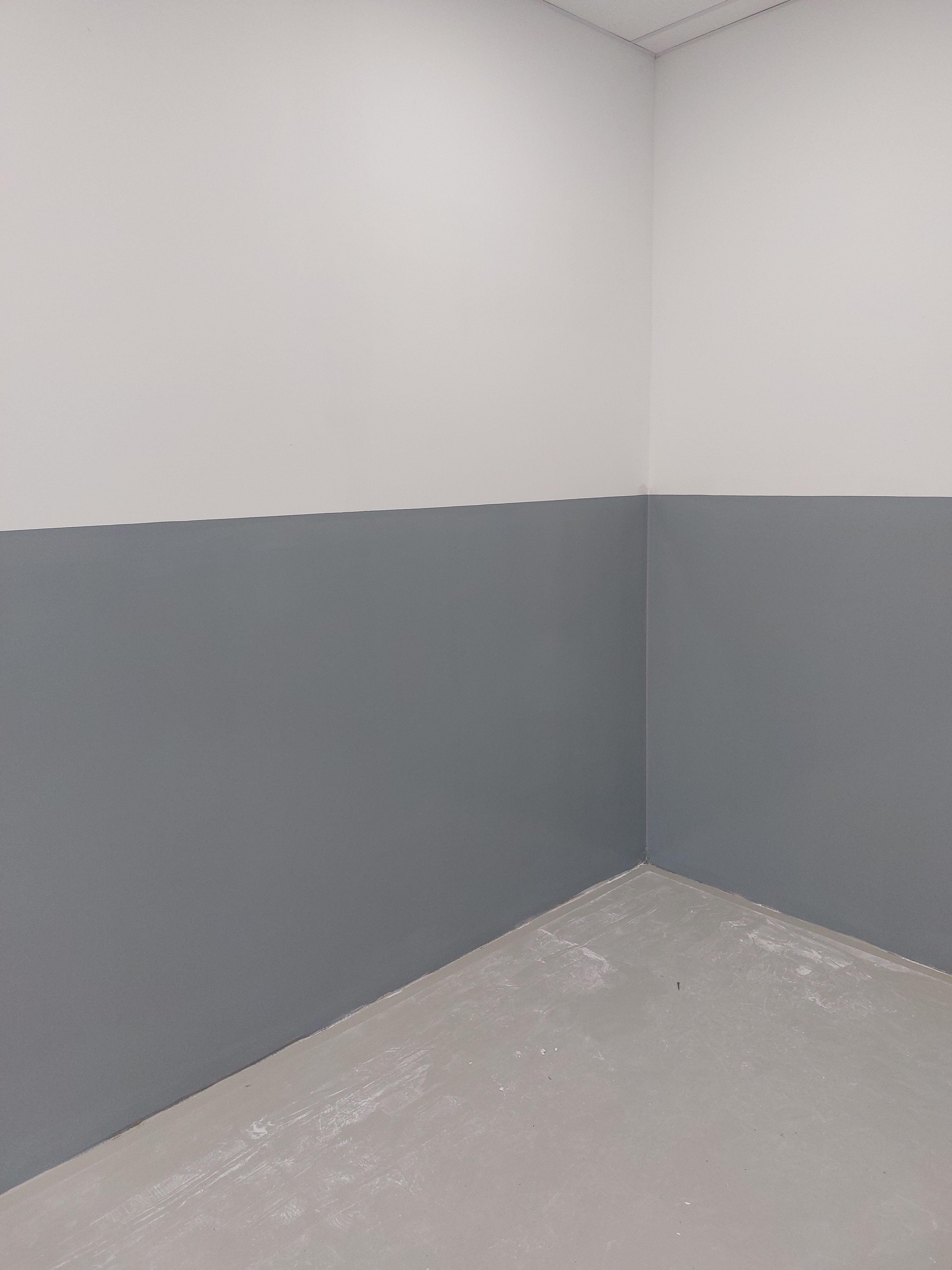 41676e04-f007-4524-b917-e71ba8c09554.jpeg