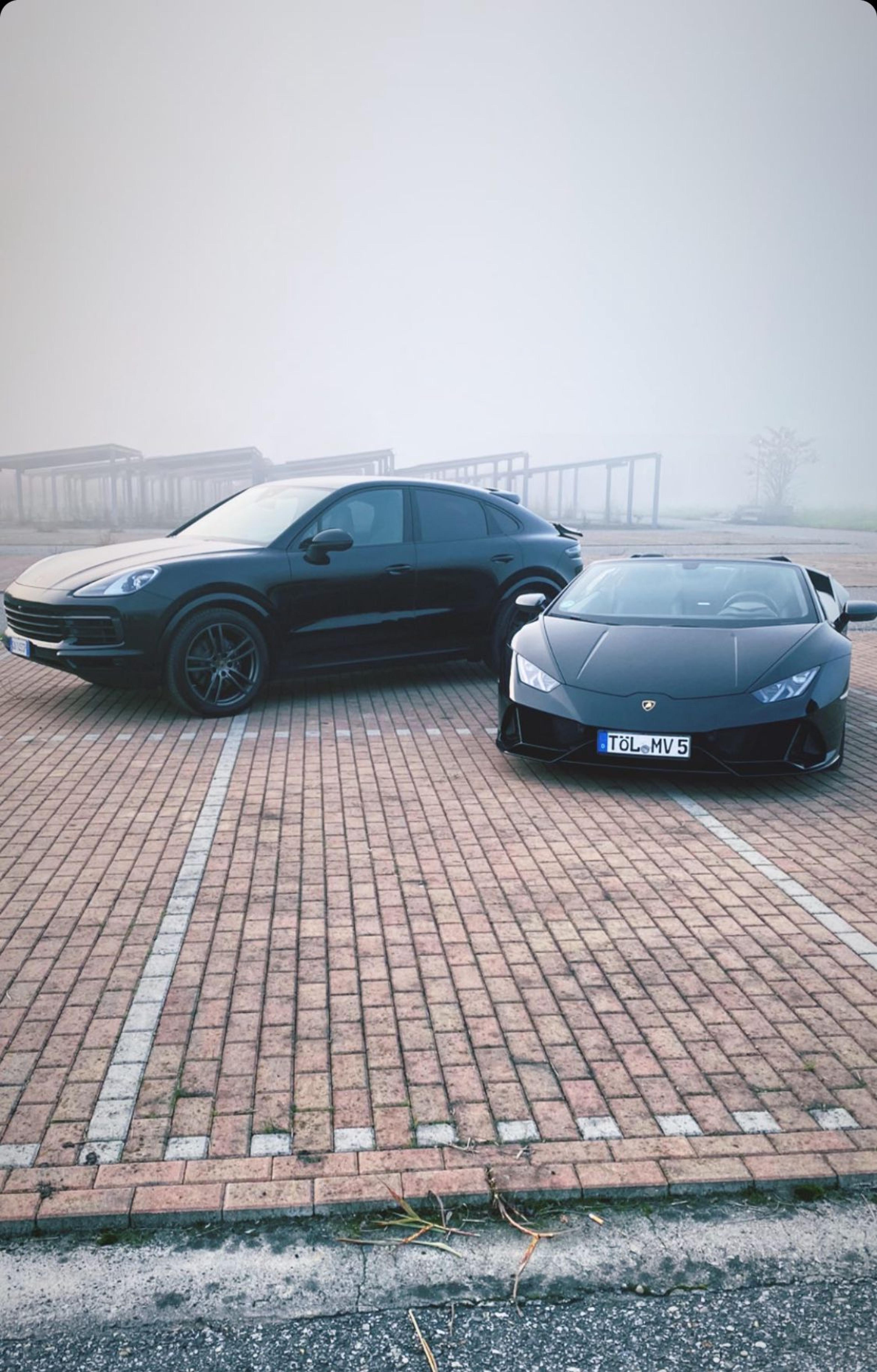 416f4077-f400-4db7-95e7-188a542973f3.jpeg