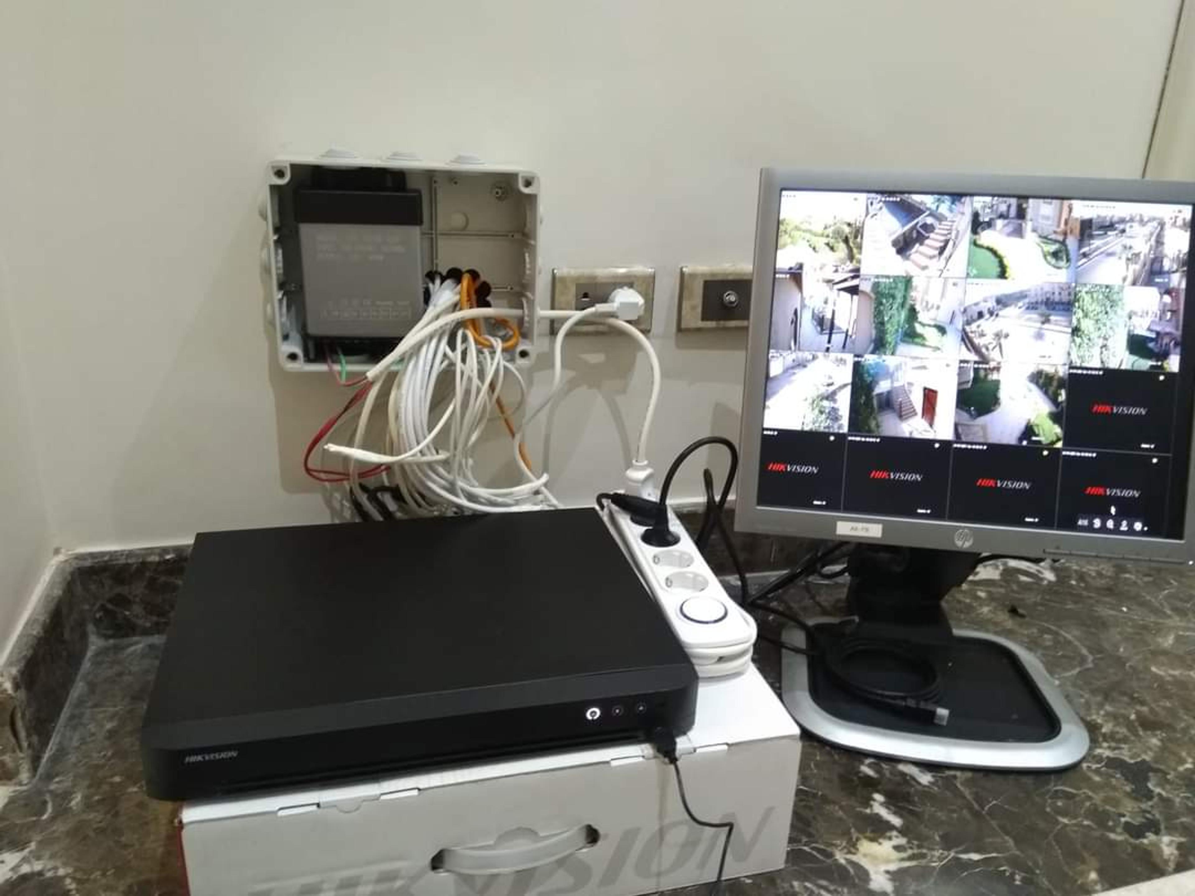 41758027-136d-4d32-aba2-ec03f039ac35.jpeg