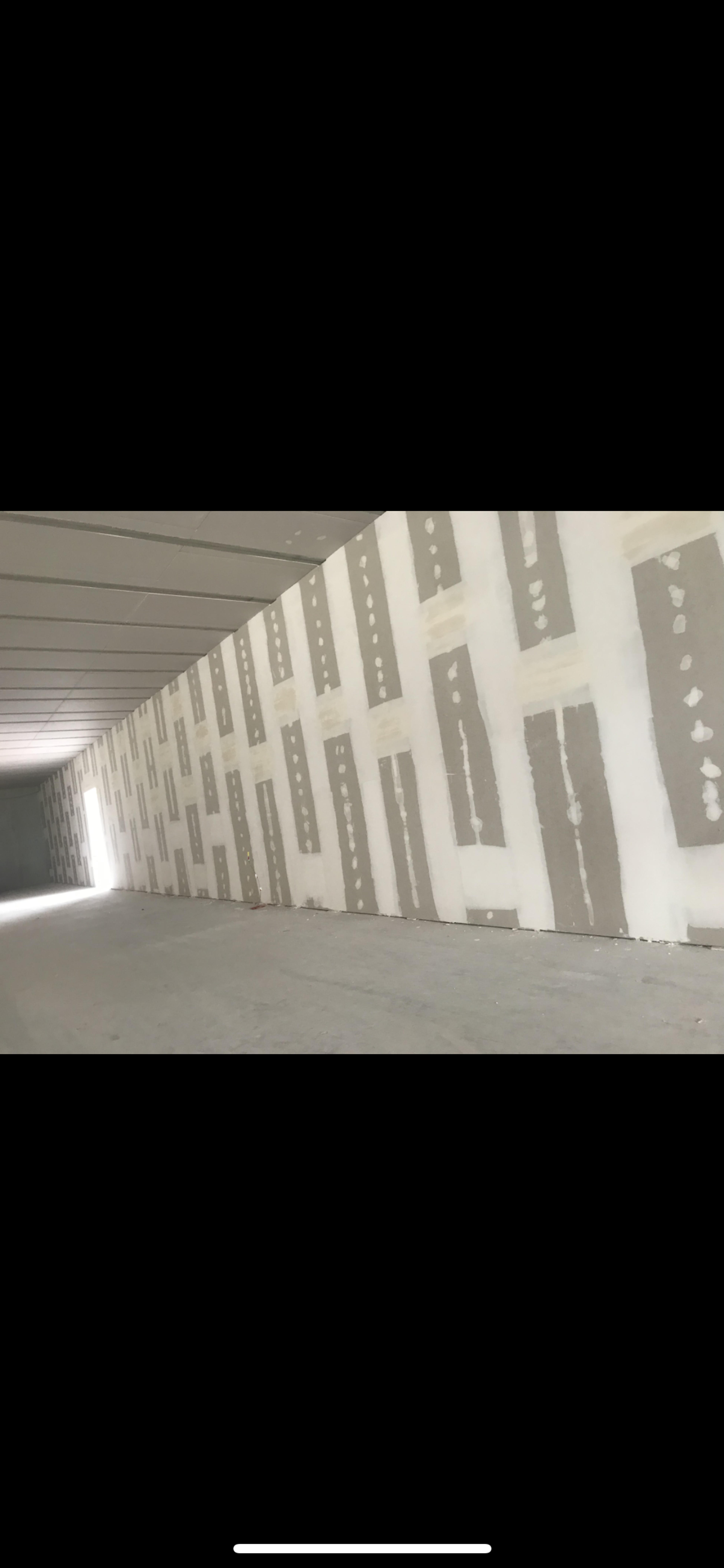 4181fa03-f6e1-4286-906e-3222246499d3.png