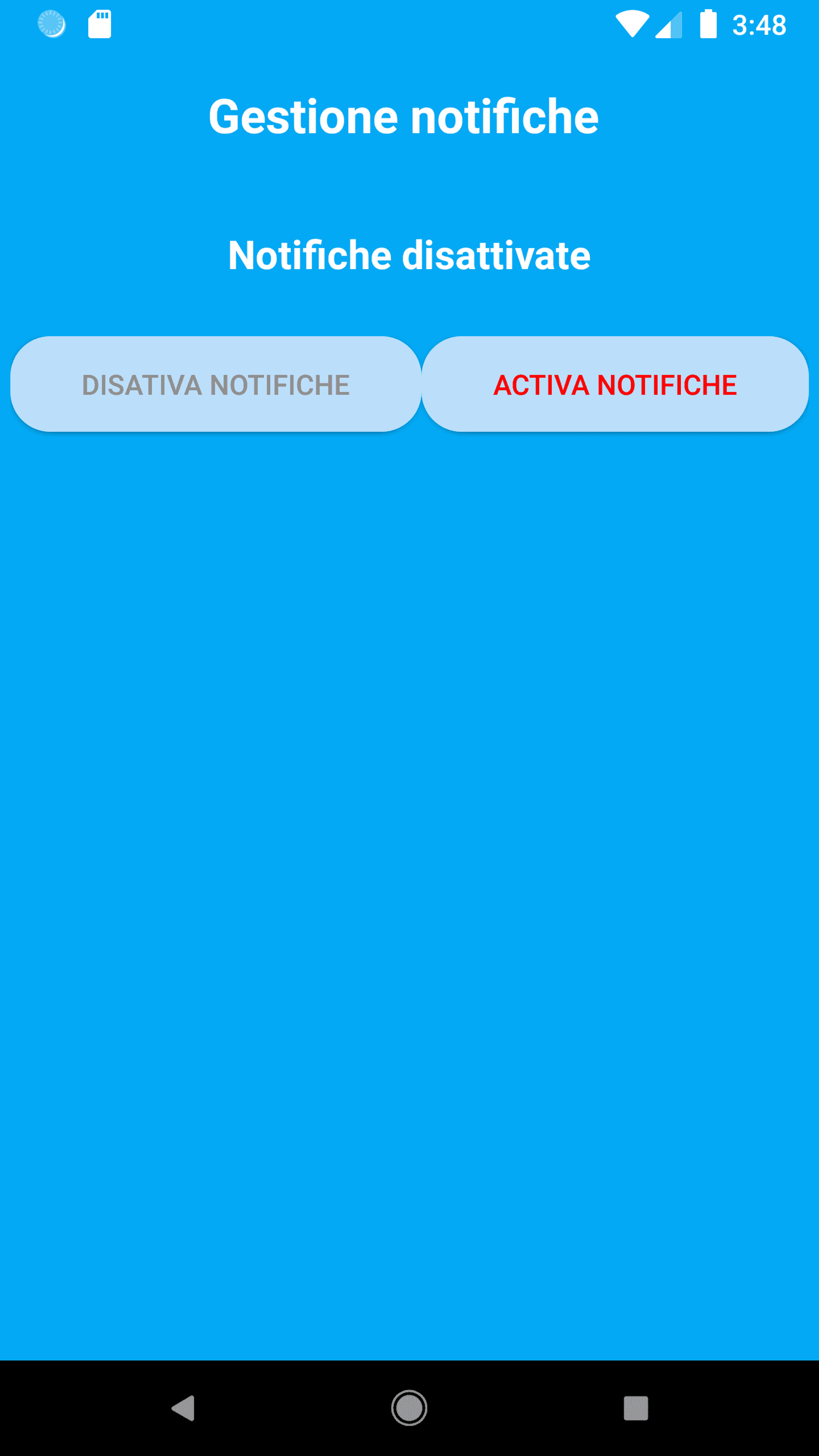 4184386b-70c8-4da1-b0e9-ab8c2e0eb6c7.png
