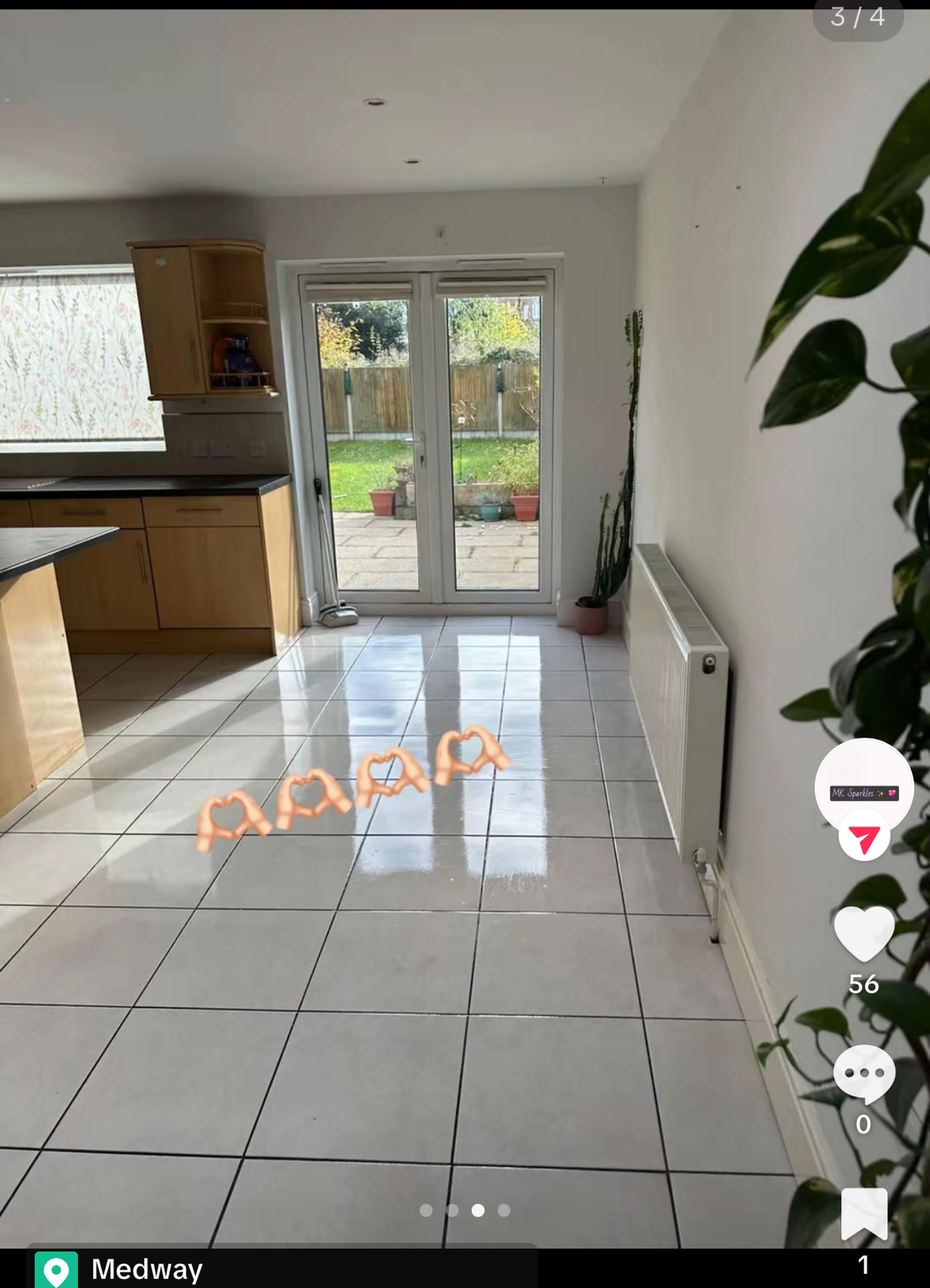 418ddcc7-3184-4cdd-81e7-97008d17b990.jpeg